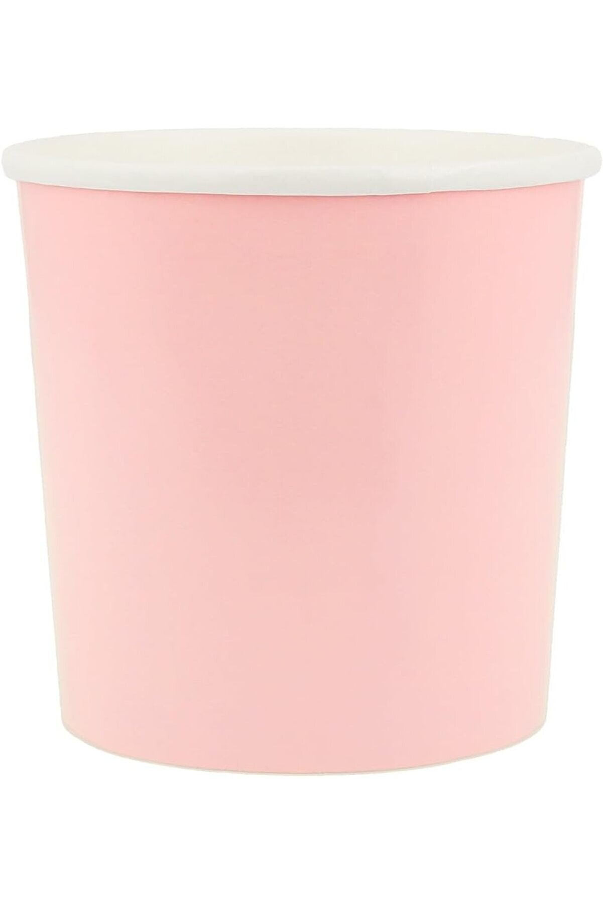 STOREMAX modashine - Candy Pink Cups - Pamuk Şeker Pembesi (x8) modascope 1014773