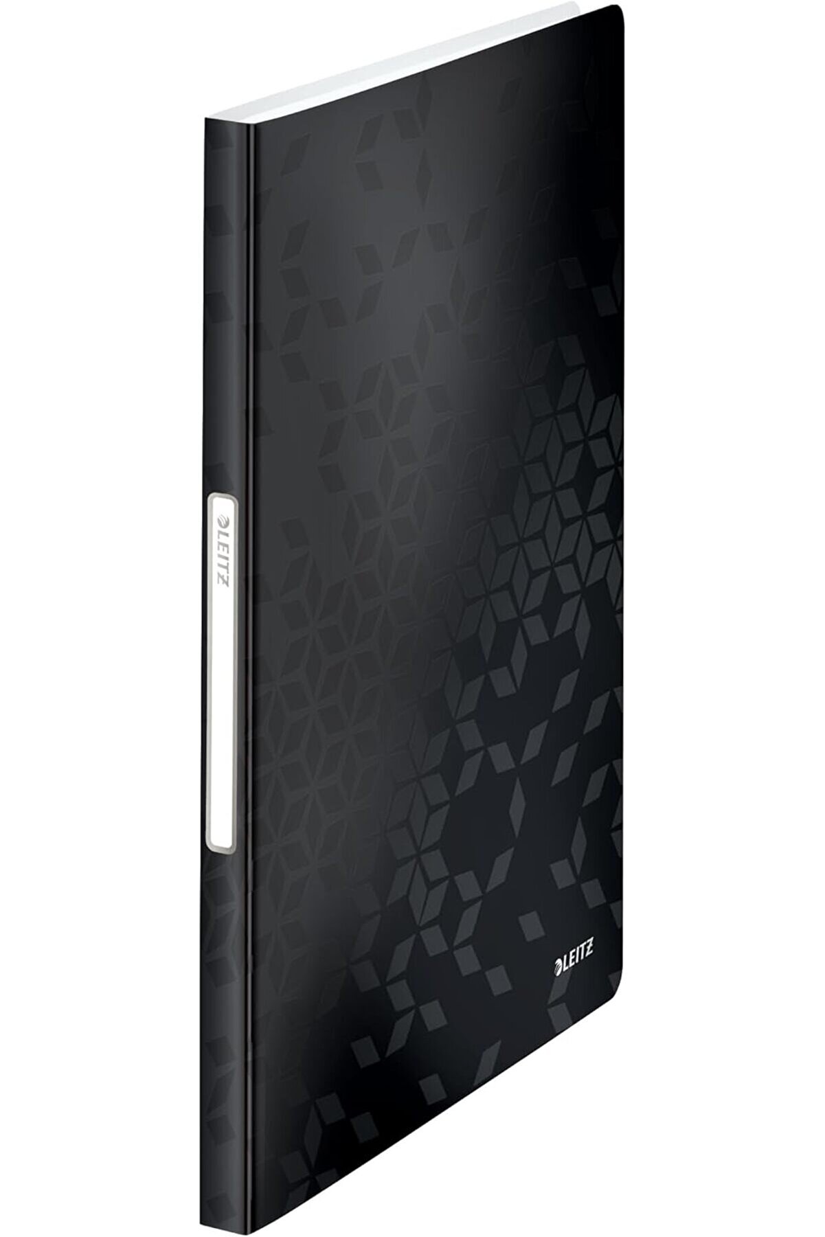 STOREMAX modashine WOW Sunum Dosyası 40 Poşetli modascope 1014773