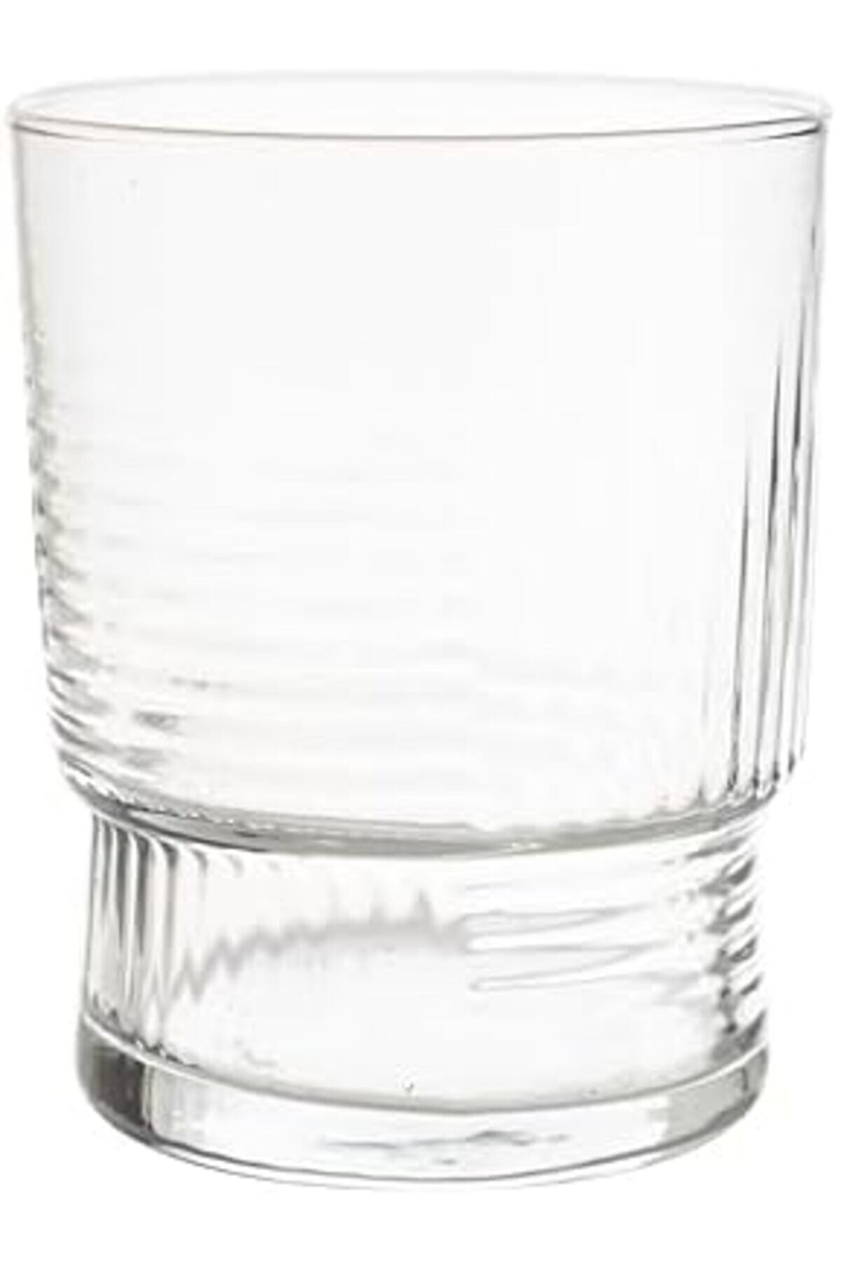 Modashi̇ne Concept Stackable 325 Ml Modascope 1014773