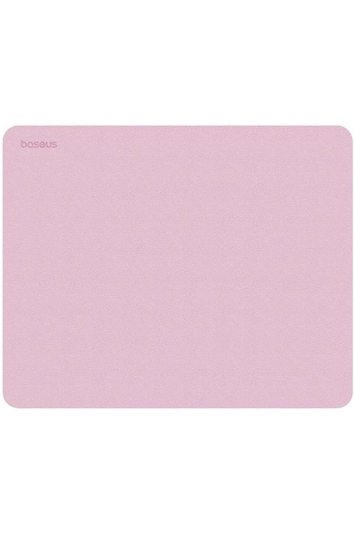 STOREMAX modashine Mouse Pad Baby Pink, Pembe modascope 1014773