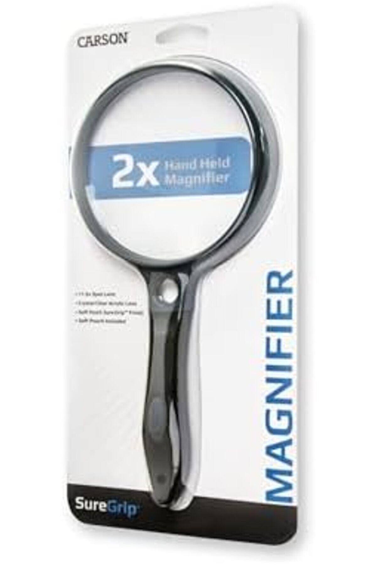 Modashi̇ne Büyüteç Modascope 1014773