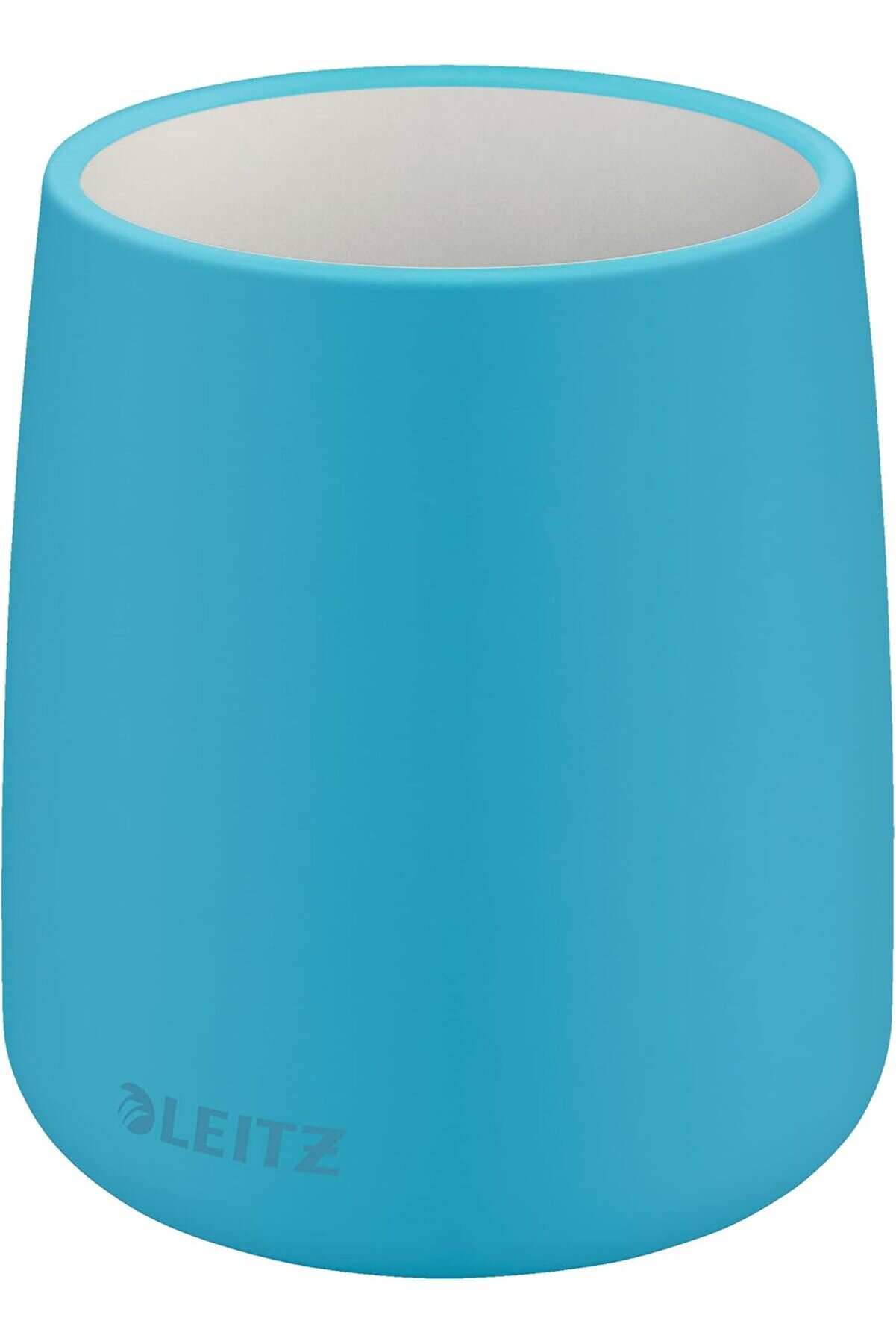 STOREMAX modashine Cosy modascope 1014773