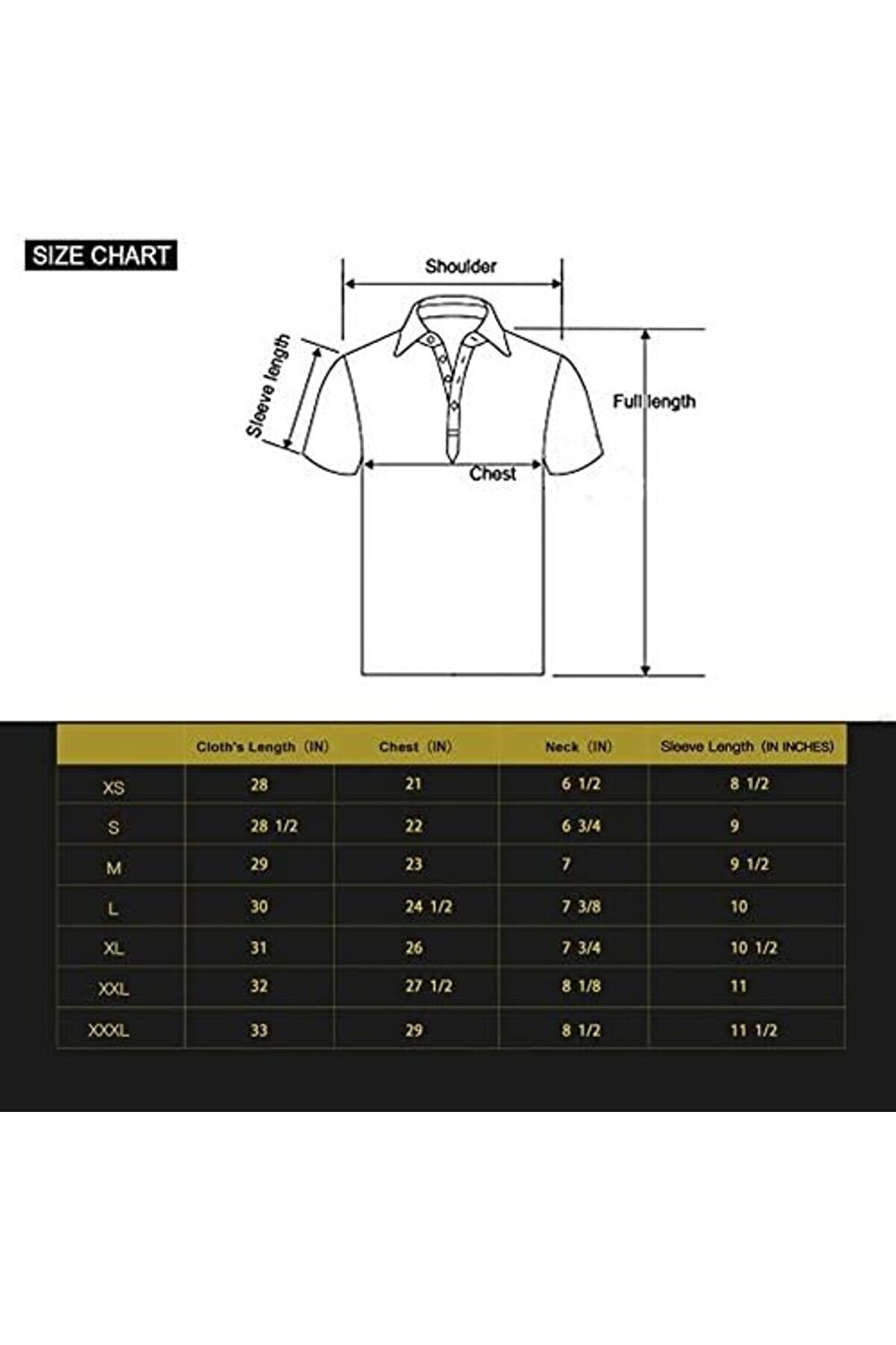 Modashi̇ne 1302 Ataş Modascope 1014773