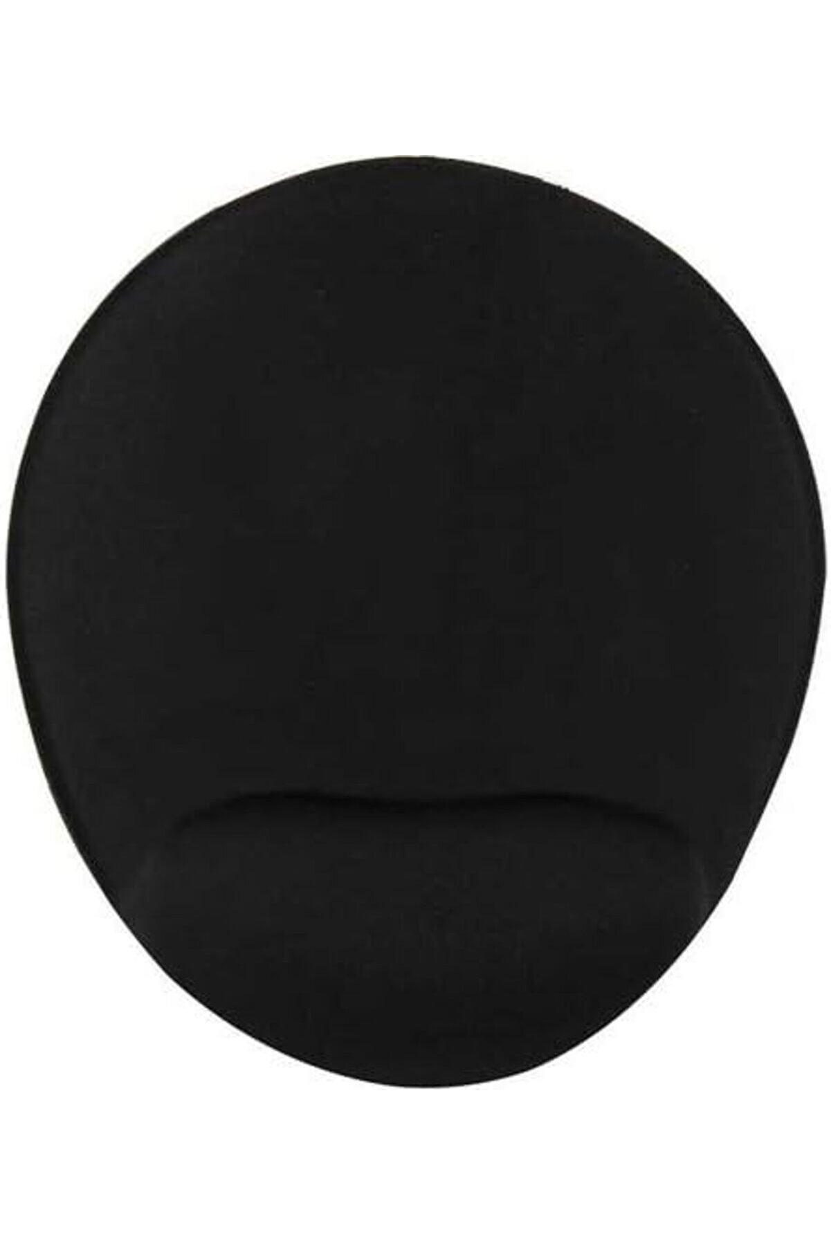 Modashi̇ne Tkz Si̇yah Ergonomi̇k Suya Dayanıklı Bi̇lekli̇kli̇ Mouse Pad Modascope 1014773