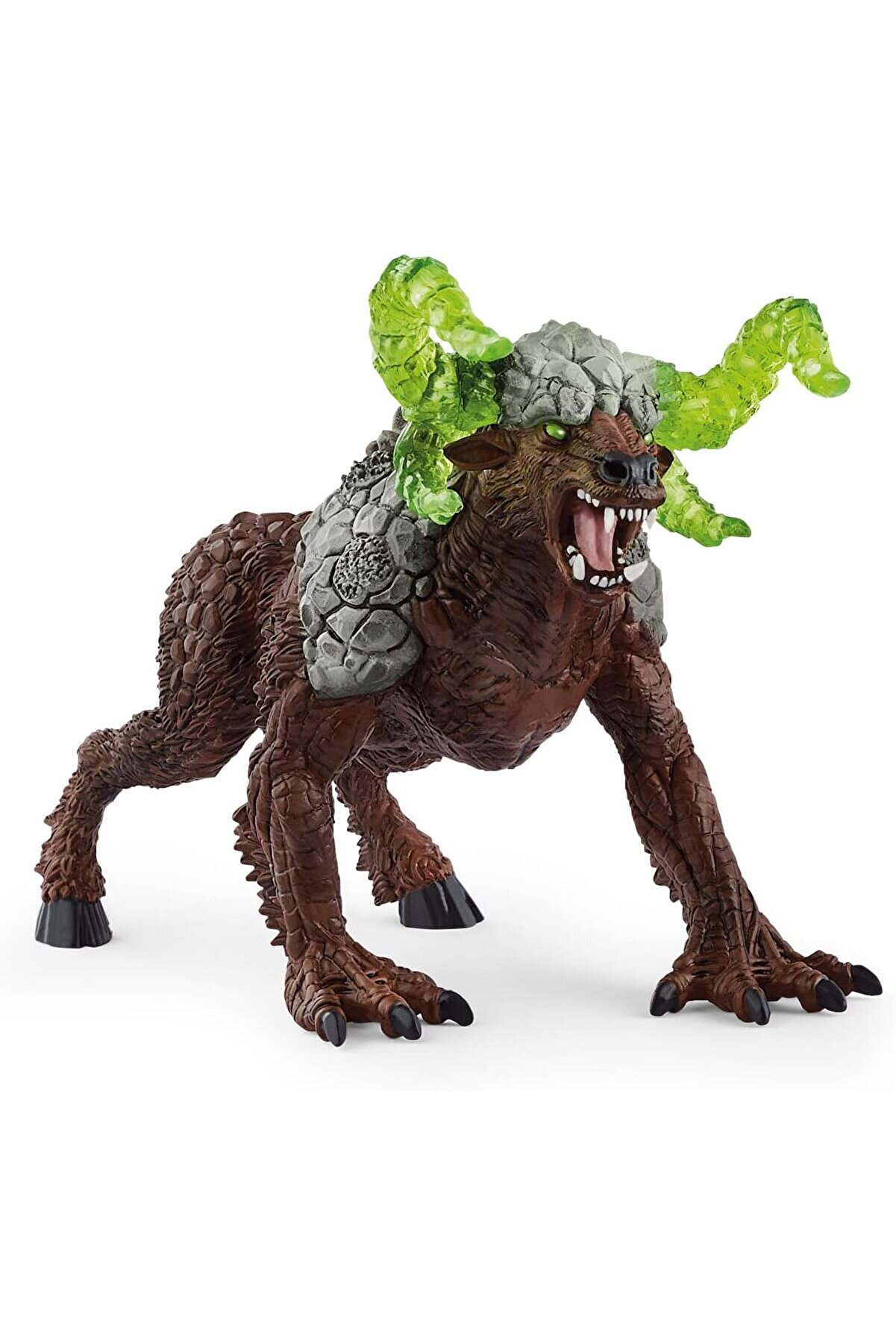 STOREMAX modashine Kaya Canavarı modascope 1014773