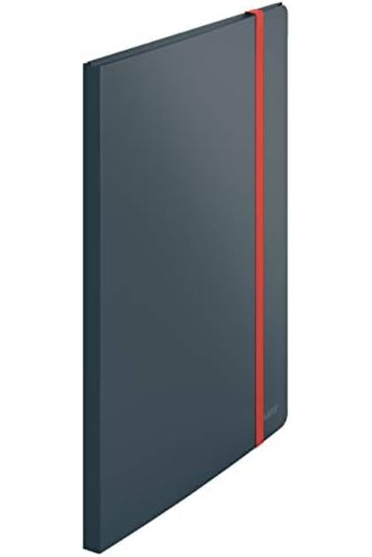 Modashi̇ne Cosy Mobi̇l Sunum Dosyası A5 Modascope 1014773