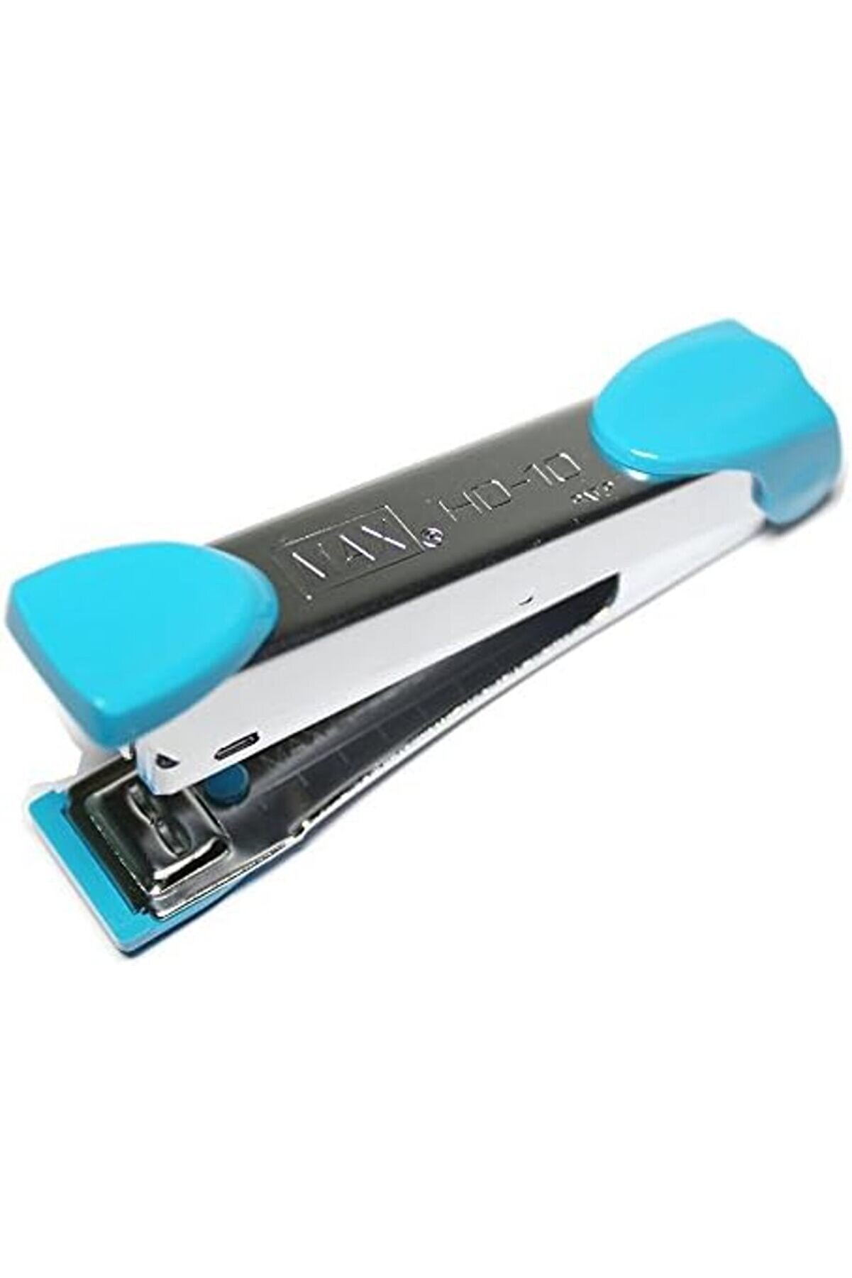 Modashi̇ne Hd 10 Zımba Makınesı No10 Mavı Modascope 1014773