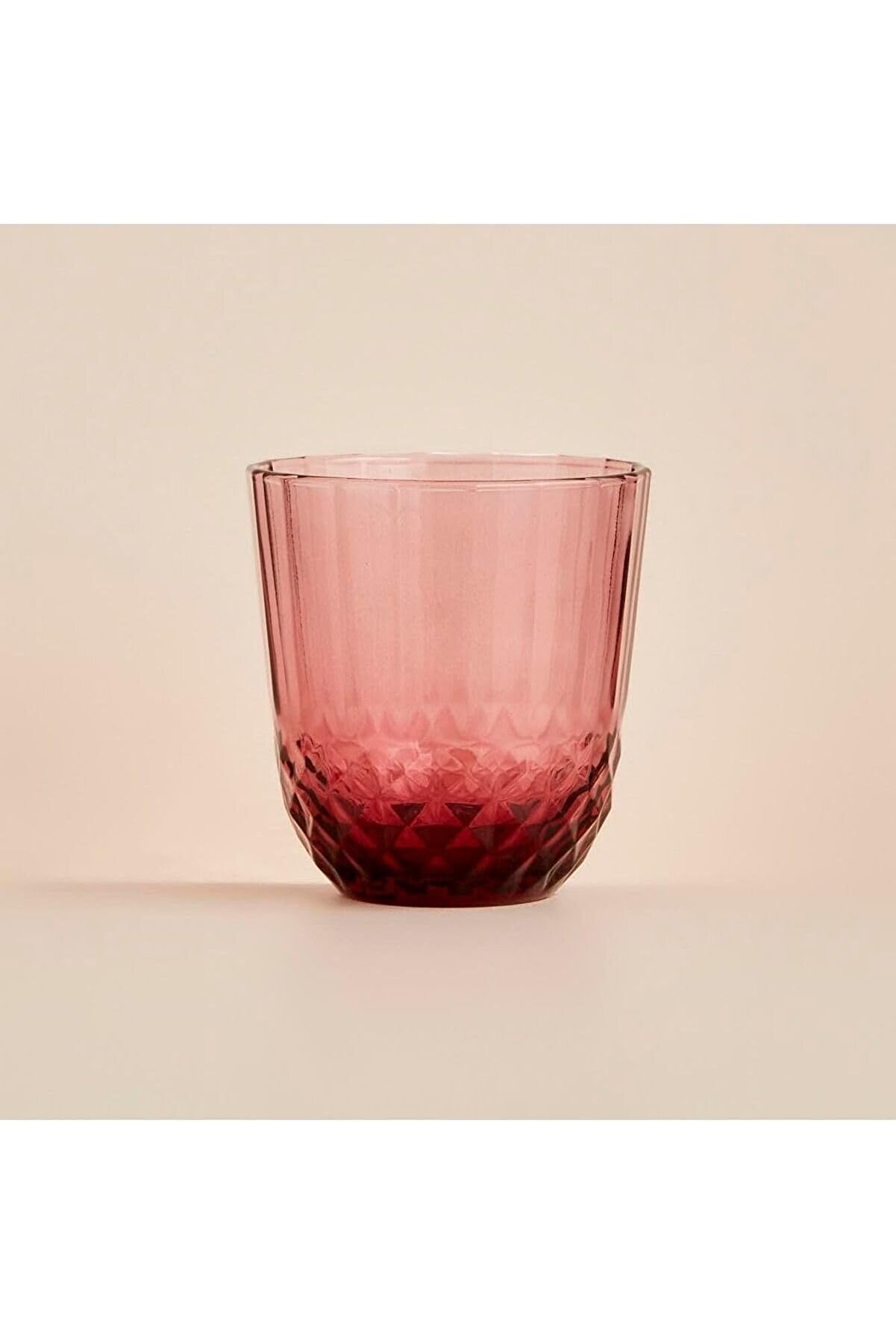 STOREMAX modashine Kesme Gül Kurusu (320 cc) modascope 1014773