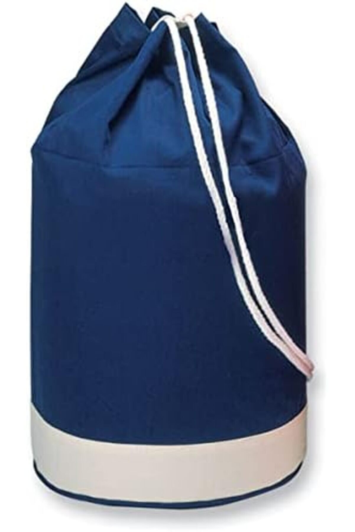 Modashi̇ne Dt-5080-L Çanta, Laci̇vert Modascope 1014773