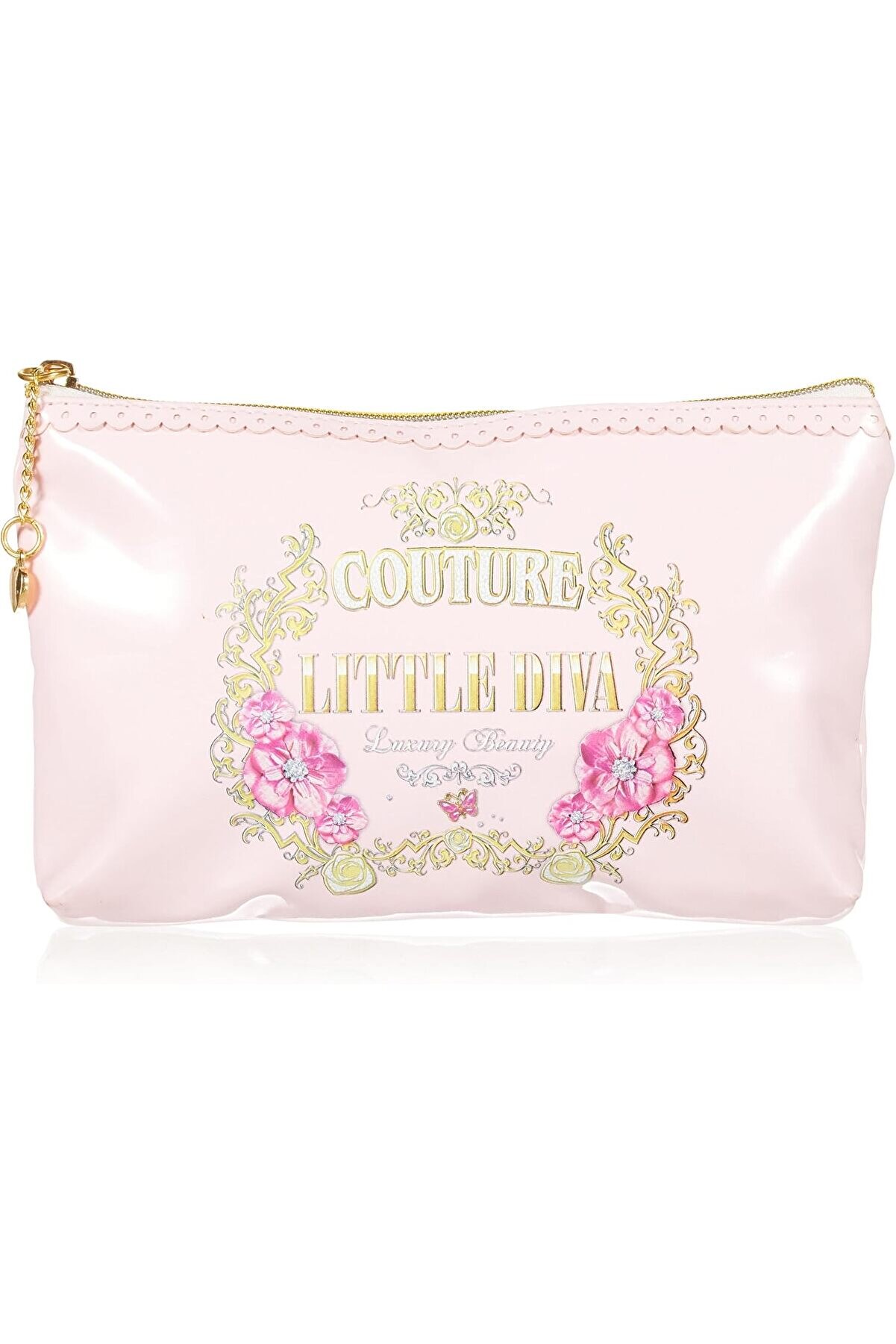 STOREMAX modashine Diva 1281500 Çantası modascope 1014773