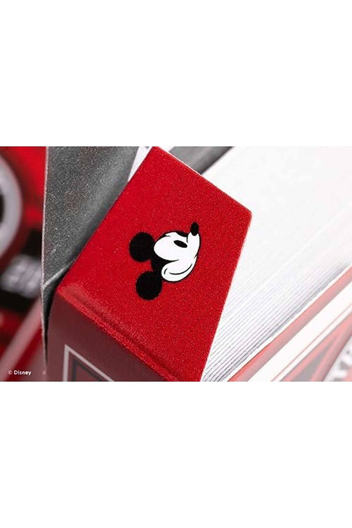 Modashi̇ne Mouse Inspi̇red Playi̇ng Modascope 1014773