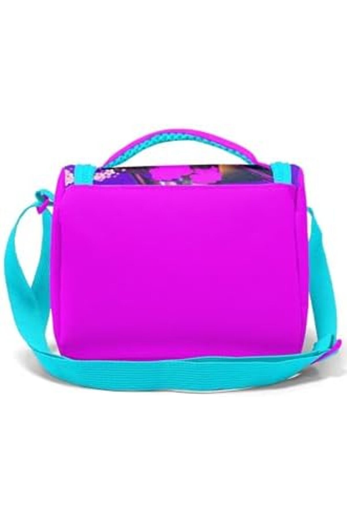 Modashi̇ne Beslenme Çanta (Thermo) Modascope 1014773