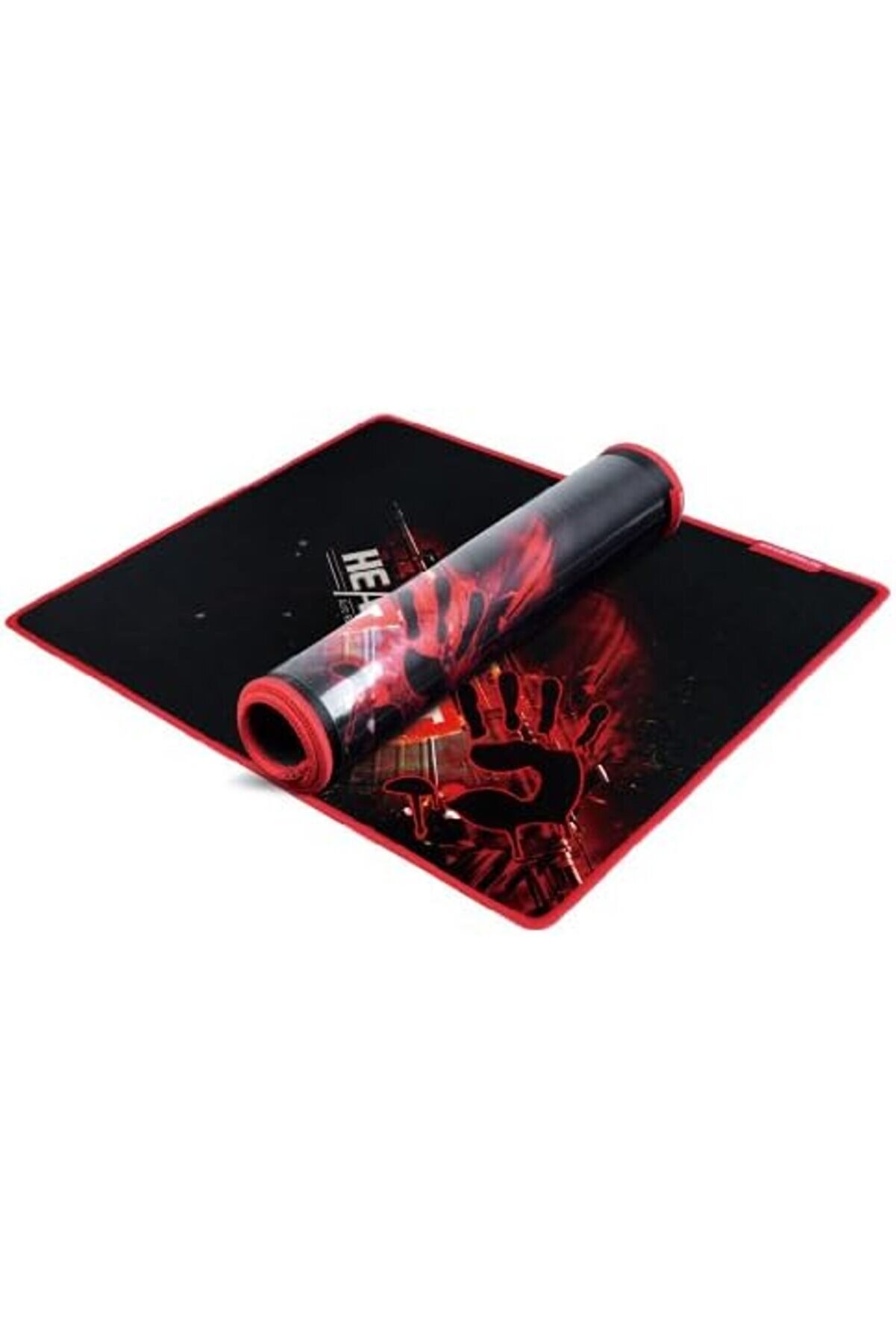 Pltnstoreshop B-071 Mouse Pad, Medi̇um (350 X 280 X 4 Mm) Pltnstoreshop 1175735