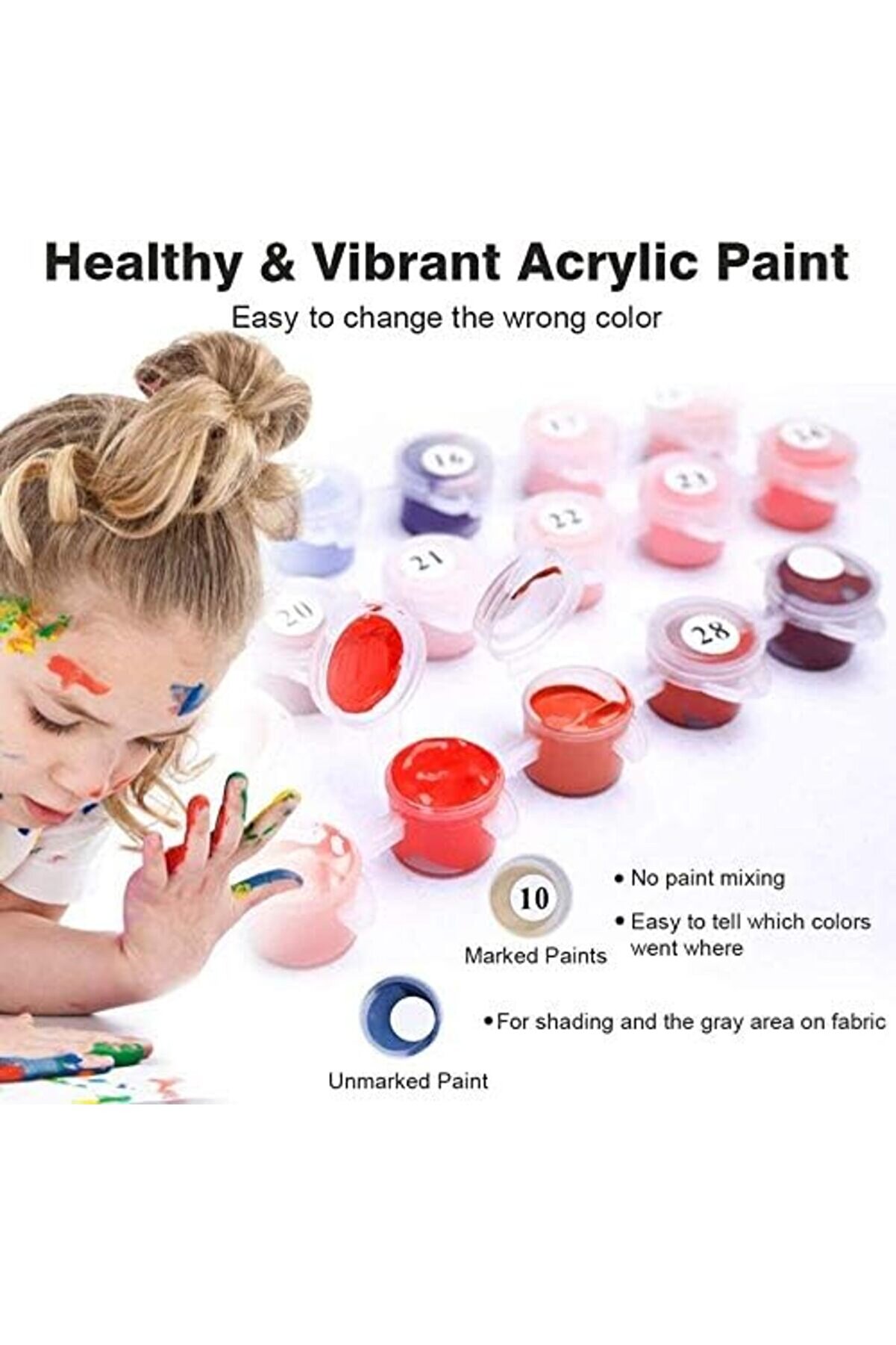 Modashi̇ne Cezve 4 Fi̇ncan Kapasi̇te Çeli̇k Tel Sap Modascope 1014773