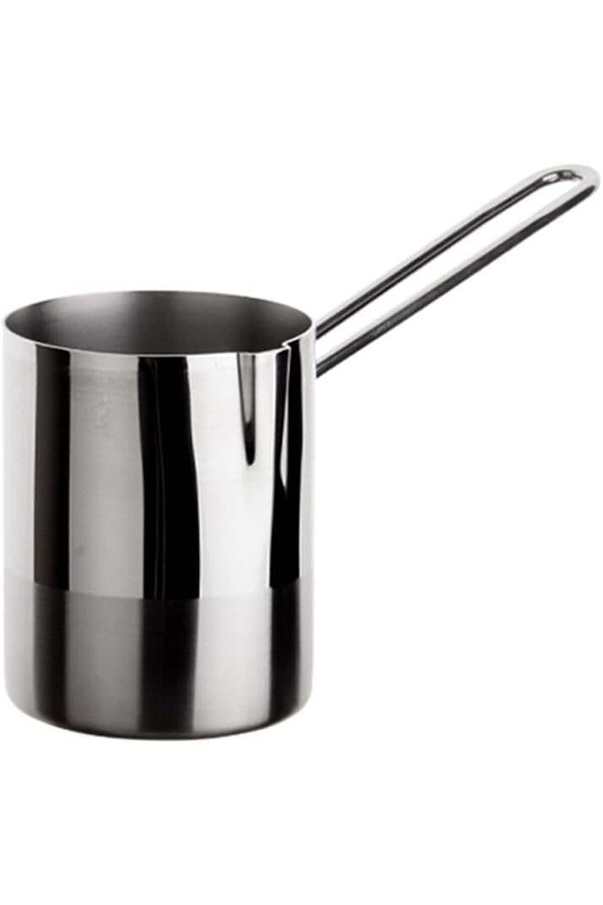 STOREMAX modashine Cezve 350 Ml modascope 1014773