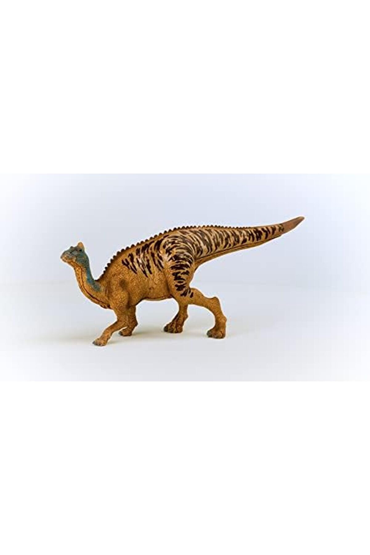 Modashi̇ne Edmontosaurus Oyuncak Modascope 1014773