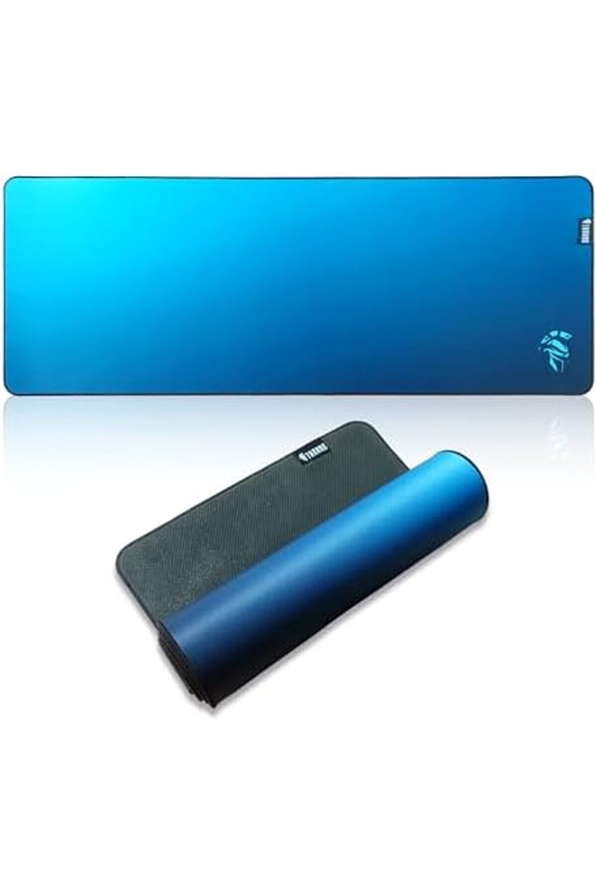 Mrtshoppng Deep 80X30Cm Yüzey - 4Mm Kalınlık - Özel Yüzey Altı Di̇ki̇ş - Kaydırmaz Zemi̇n Xl Premi̇um Mo