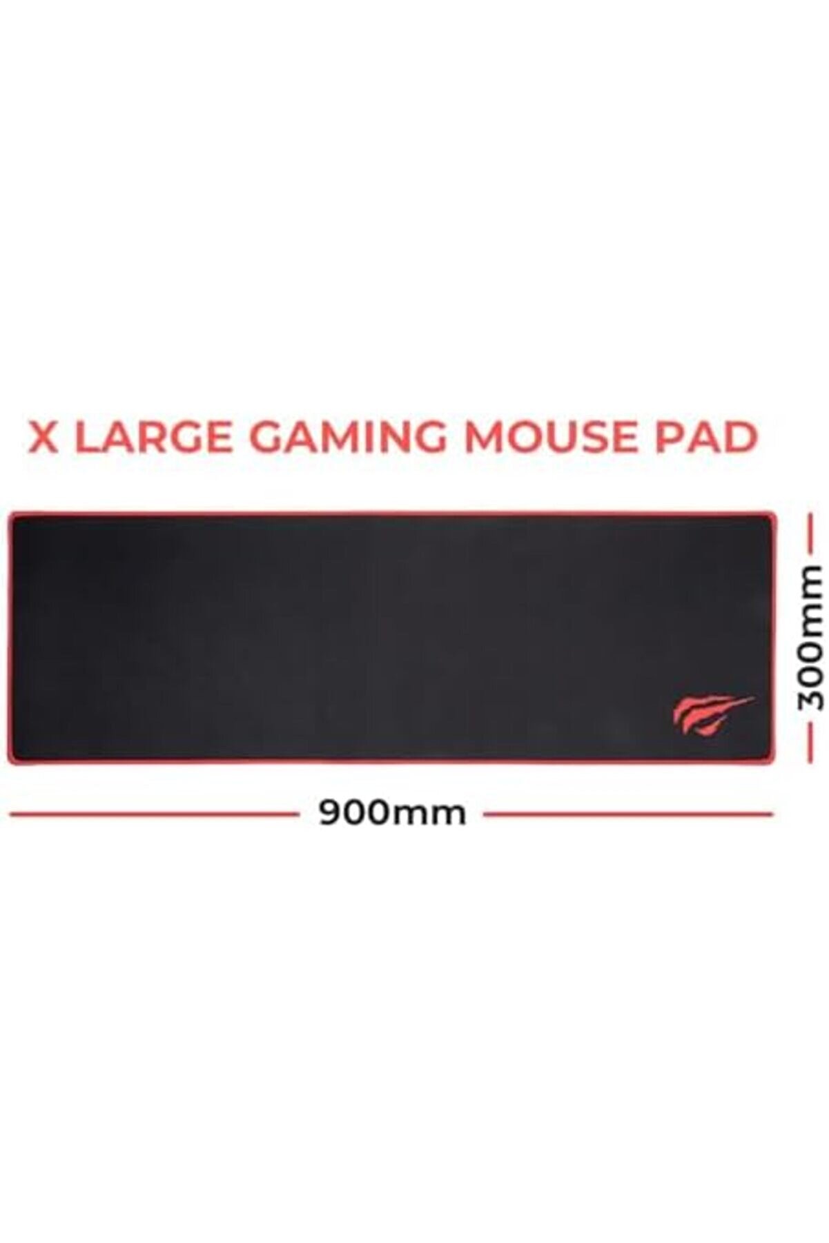 Modashi̇ne Gamenote Mp830 Xl 900 * 300 * 3Mm Gami̇ng Mouse Pad Modascope 1014773