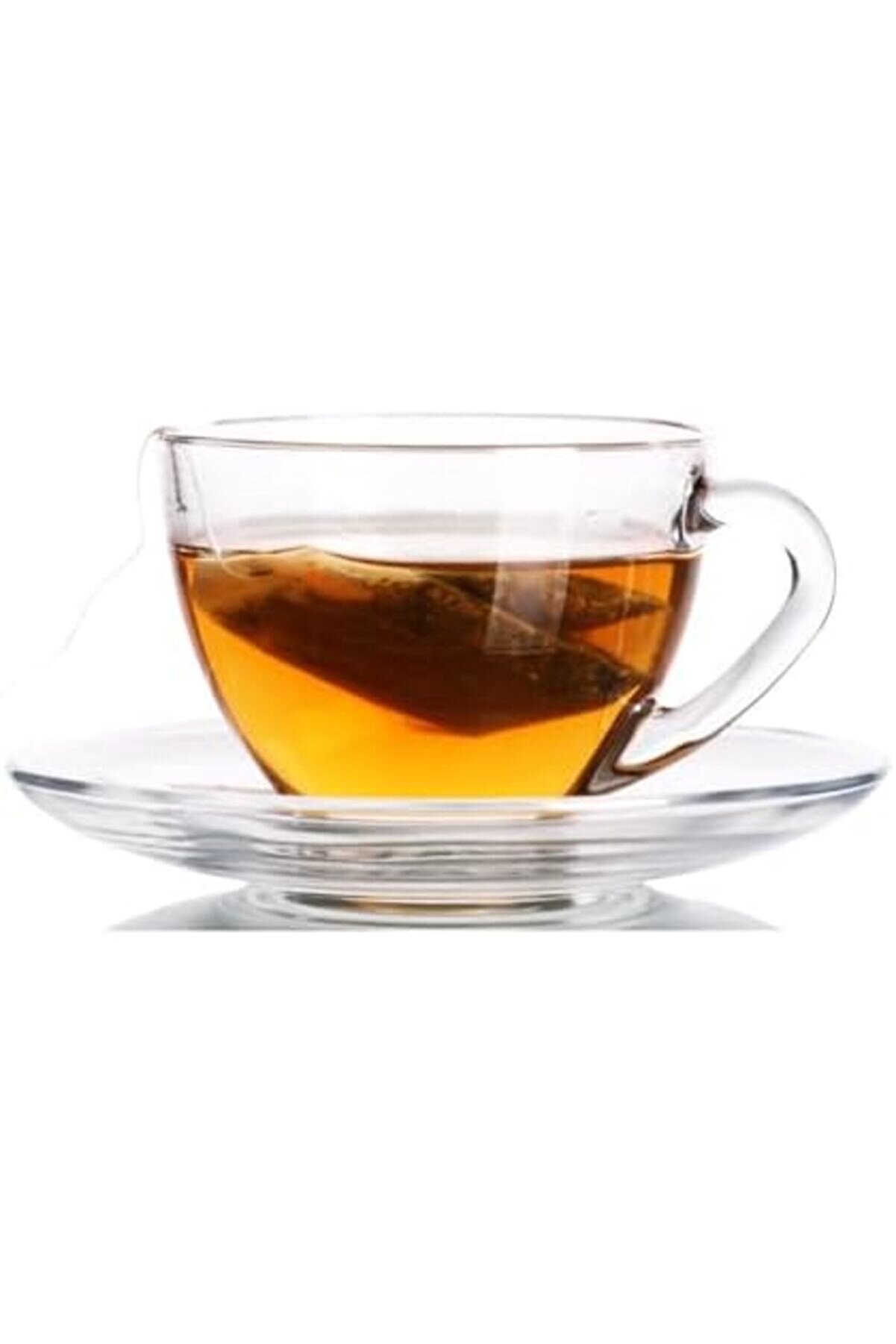 Modashi̇ne Çay Fi̇ltresi̇ Tutacağı Modascope 1014773