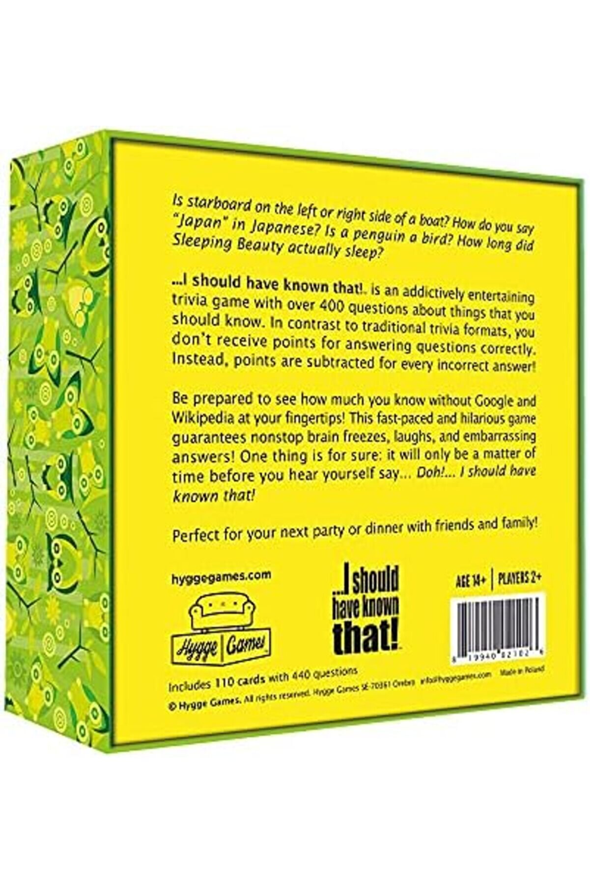 Modashi̇ne Ab 21026 - I H Known That *Neu* Modascope 1014773