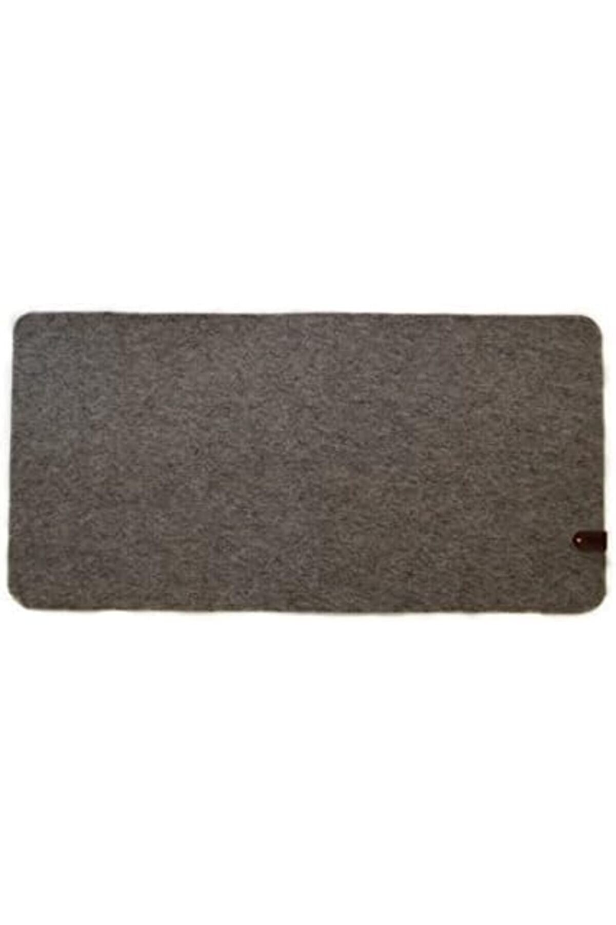 Modashi̇ne Keçe Mouseped (50X100Cm) Oyuncu Gamer Mouse Pad, Büyük Boy Large Ofi̇s Ti̇pi̇ Mouse Ped, Fare