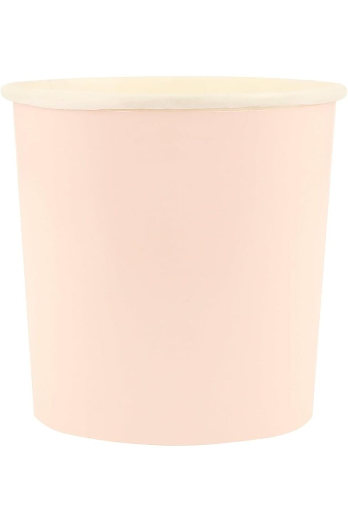STOREMAX modashine - Ballet Slipper Pink Cups - Bale Point Pembesi (x8) modascope 1014773