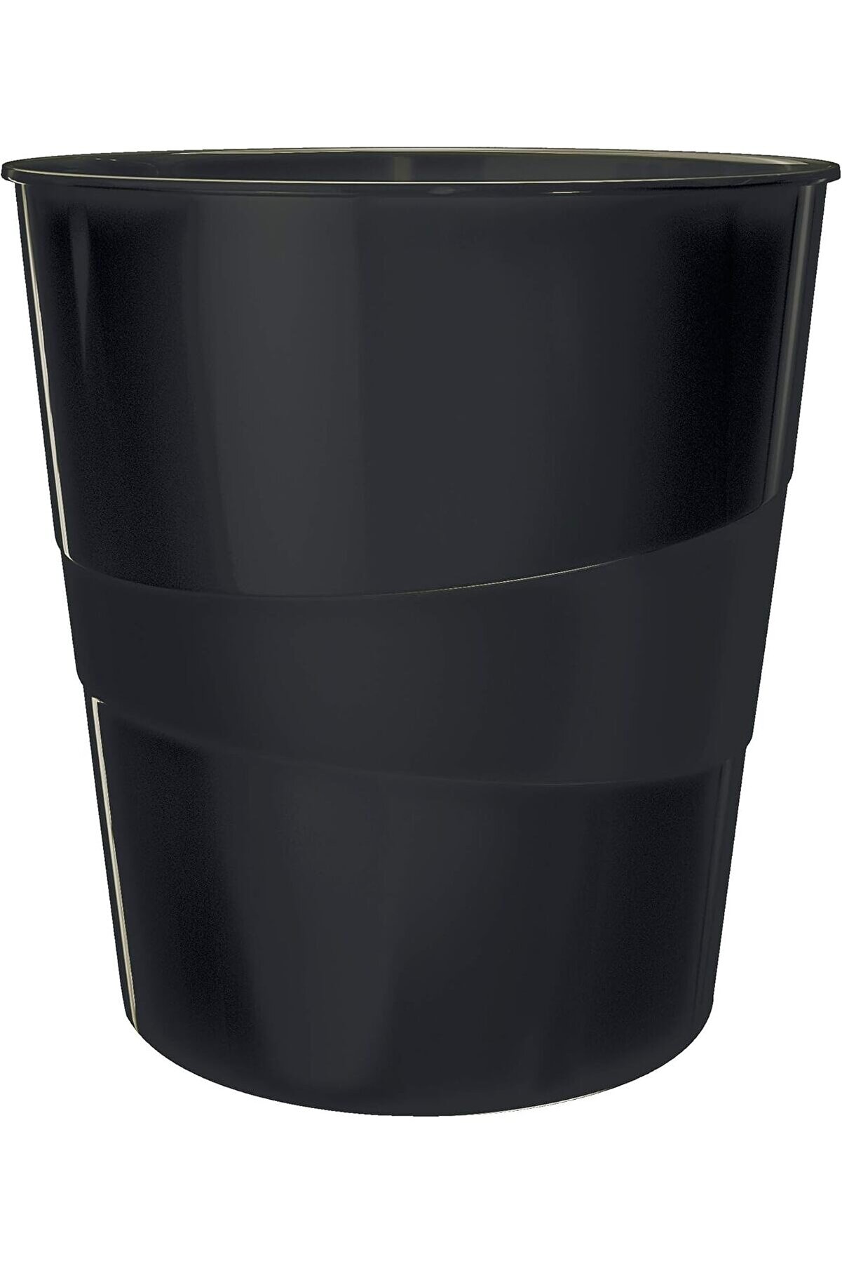 STOREMAX Recycle Cöp Kovası 15L siyah 1175713