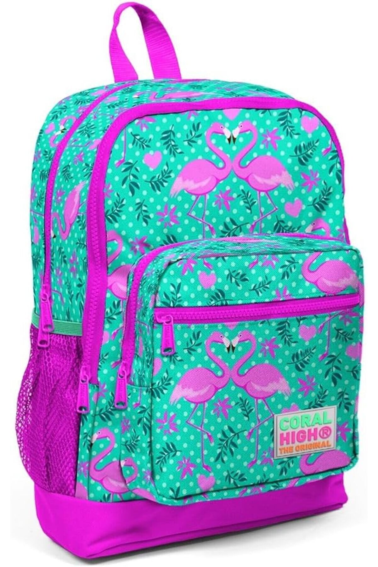 STOREMAX modashine Sırt Çanta modascope 1014773