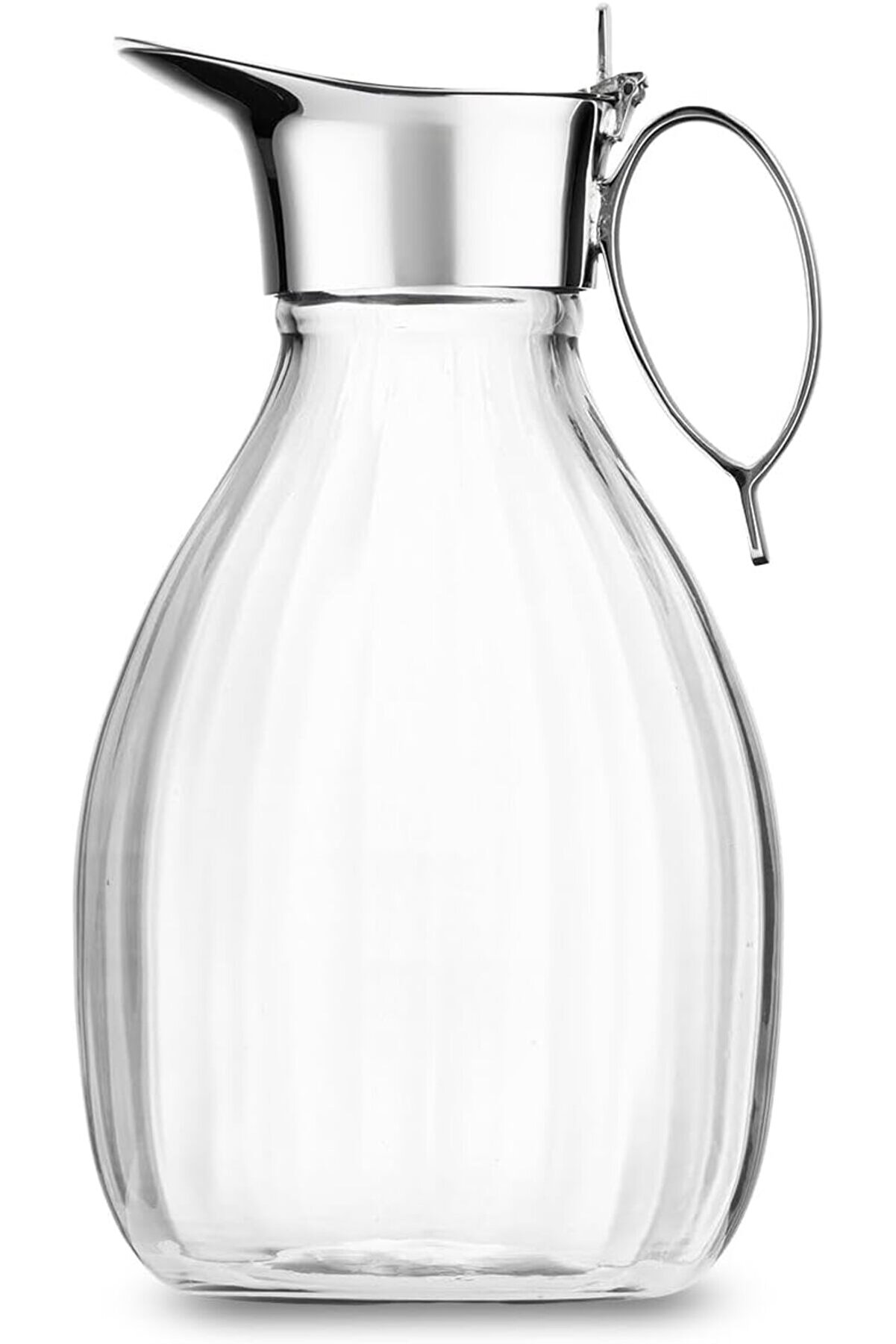 STOREMAX modashine Alula Sürahi 2 Litre modascope 1014773