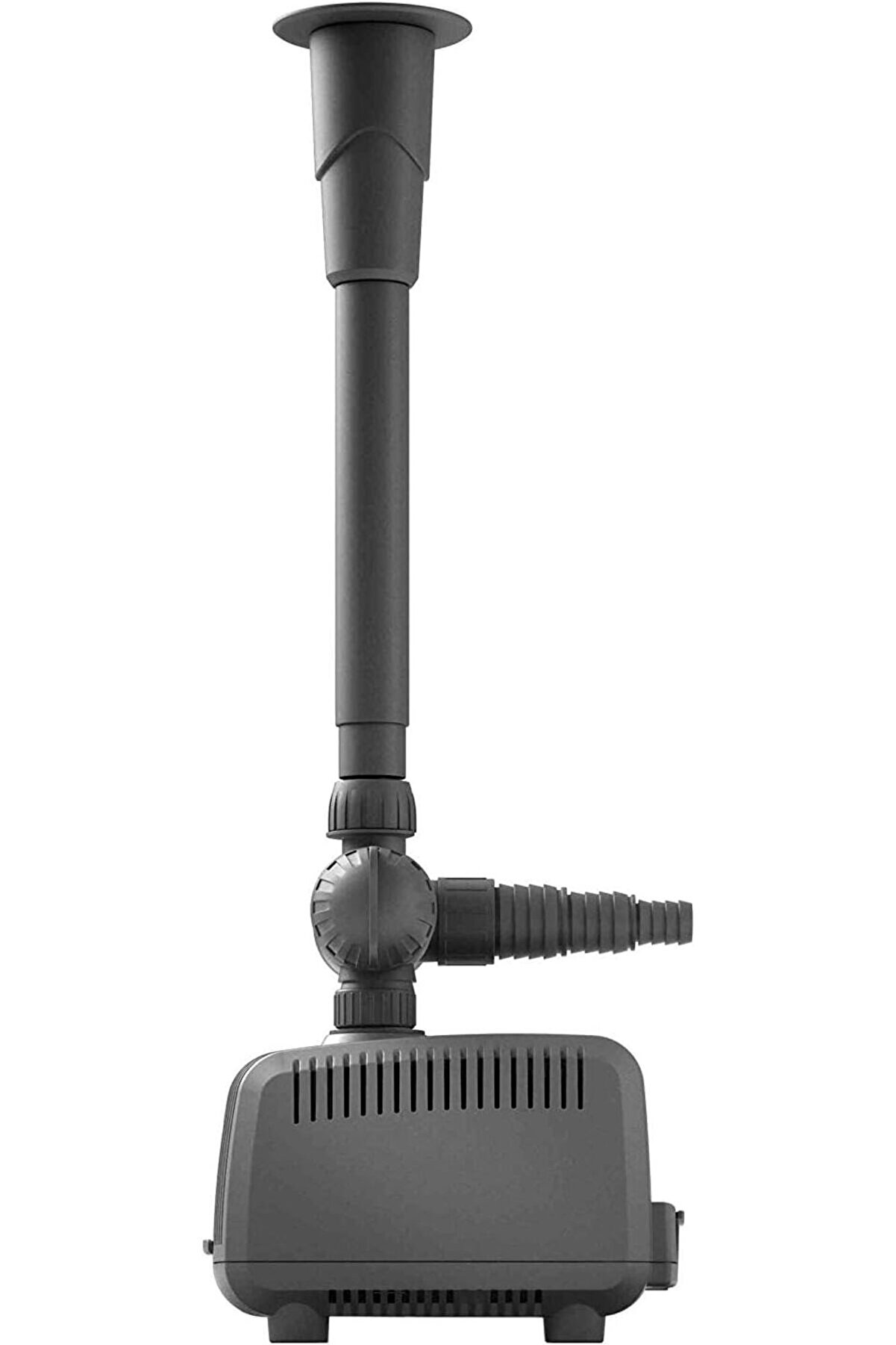 STOREMAX modashine Pond Play Havuz Pompası 3500 modascope 1014773