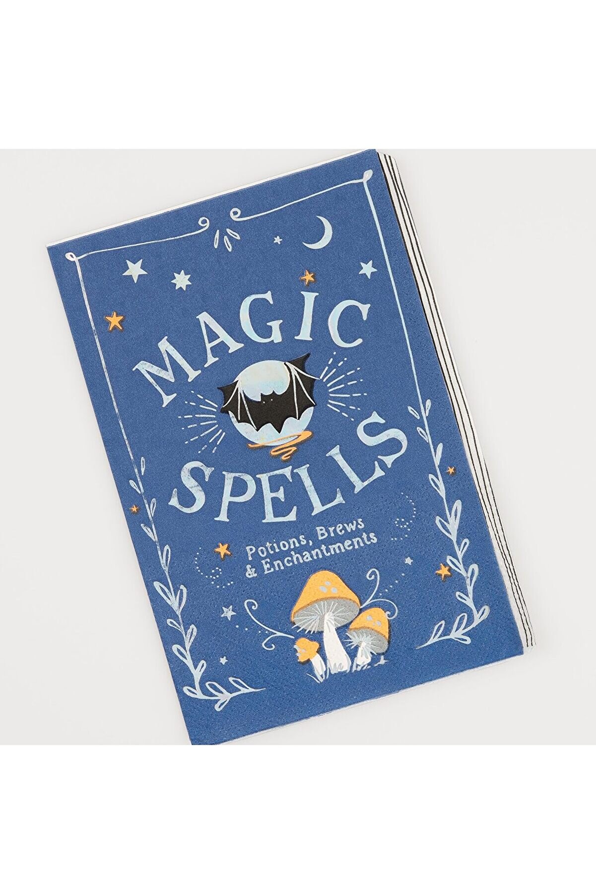 STOREMAX modashine - Making - Peçeteler (16'lı) modascope 1014773