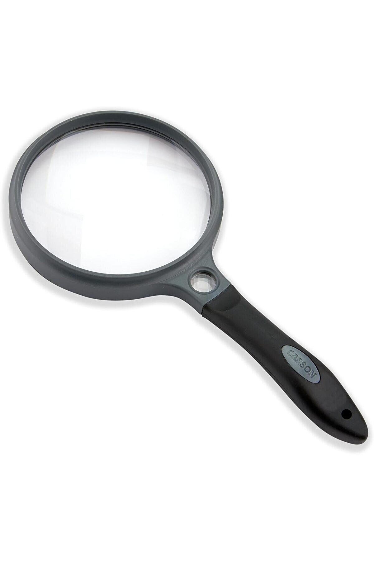 STOREMAX modashine büyüteç modascope 1014773