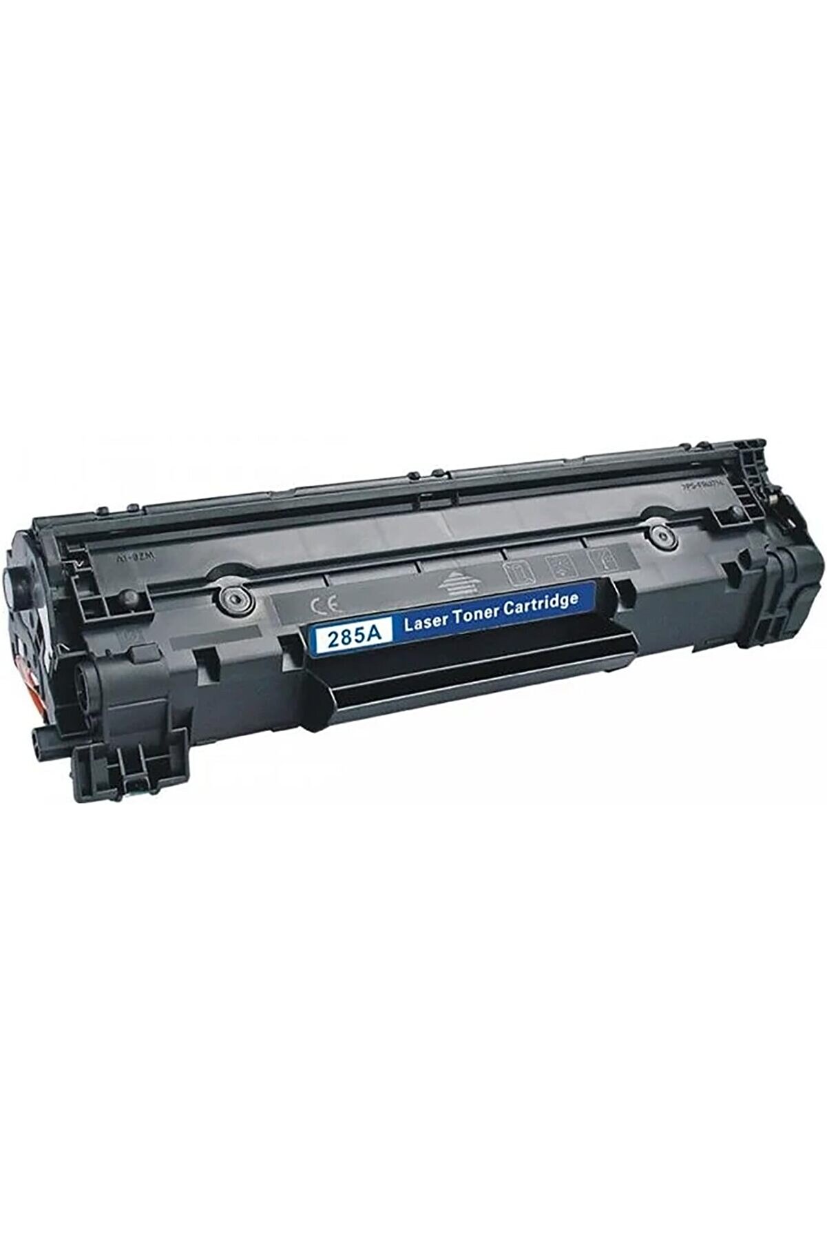 STOREMAX modashine Hp Uyumlu Ithal Tonerler, Hp 85A / Ce285A / Cb435A / Cb436A / Crg-725 / Muadil Toner modas