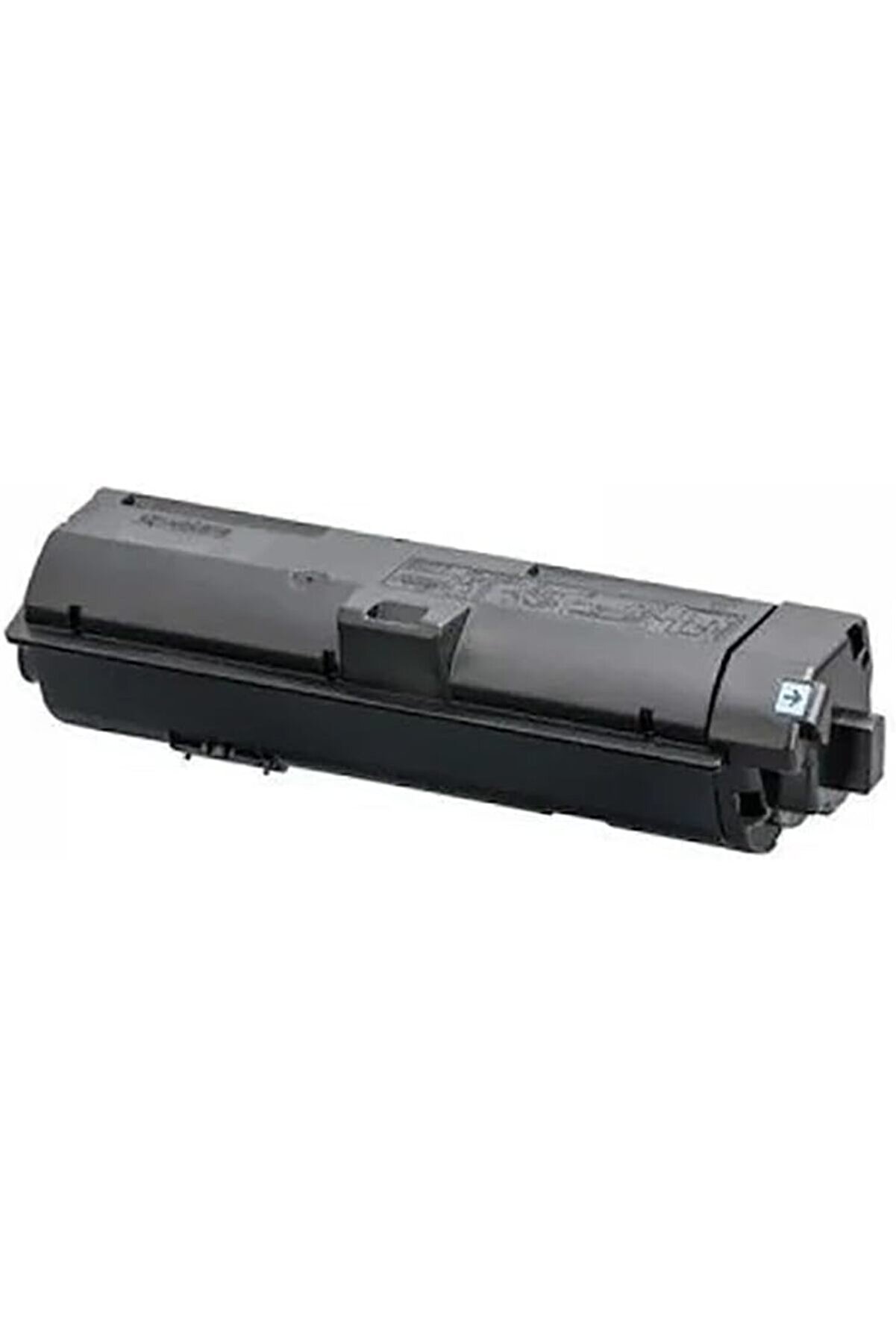 STOREMAX modashine Uyumlu Ithal Tonerler, Kyocera Tk-1150 Muadil Toner / Ecosys P2235Dn / P2235Dw / M2135Dn /