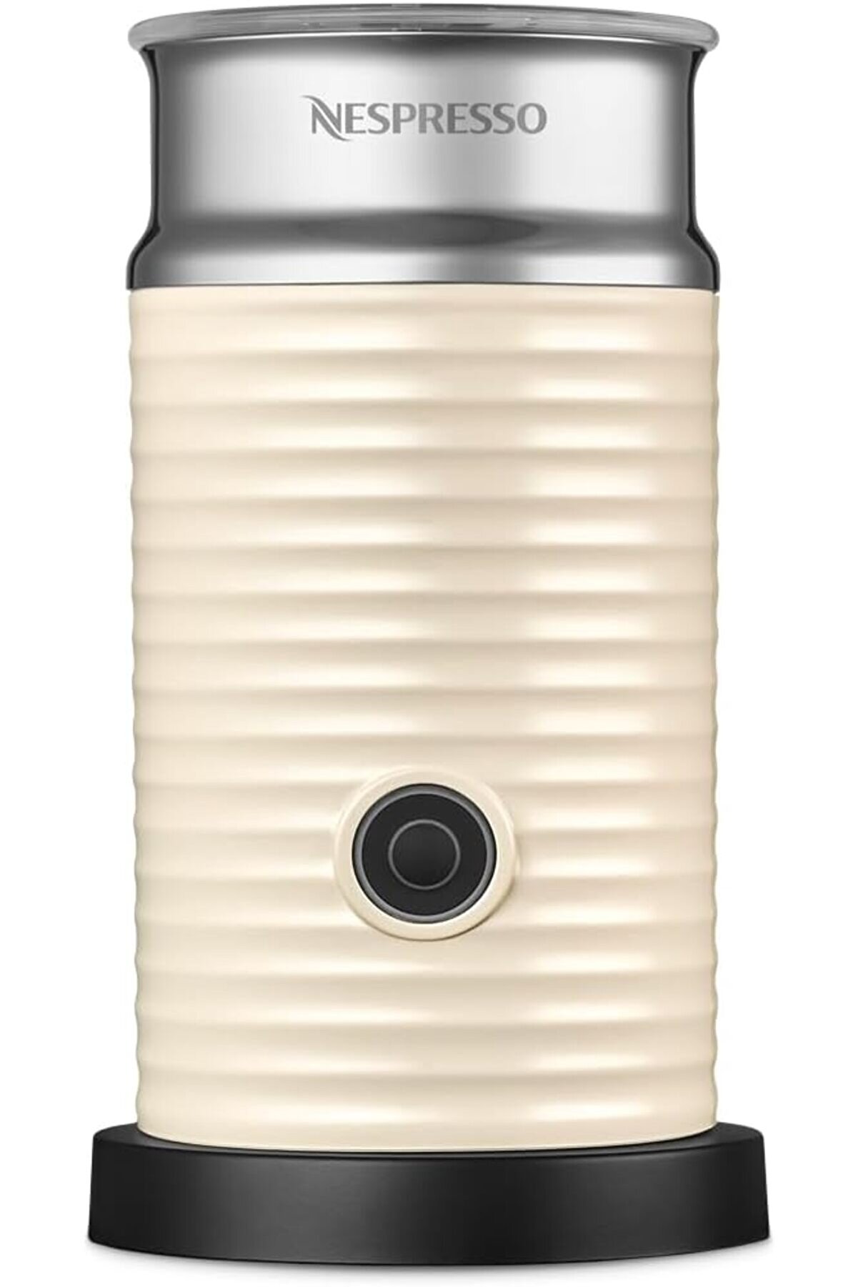 STOREMAX modashine Aeroccino 3 Süt Köpürtücü, Beyaz modascope 1014773