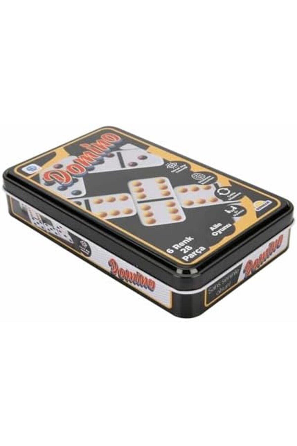 Modashi̇ne 120 Mi̇kser Pi̇lli̇ Işıklı Sesli̇ Modascope 1014773