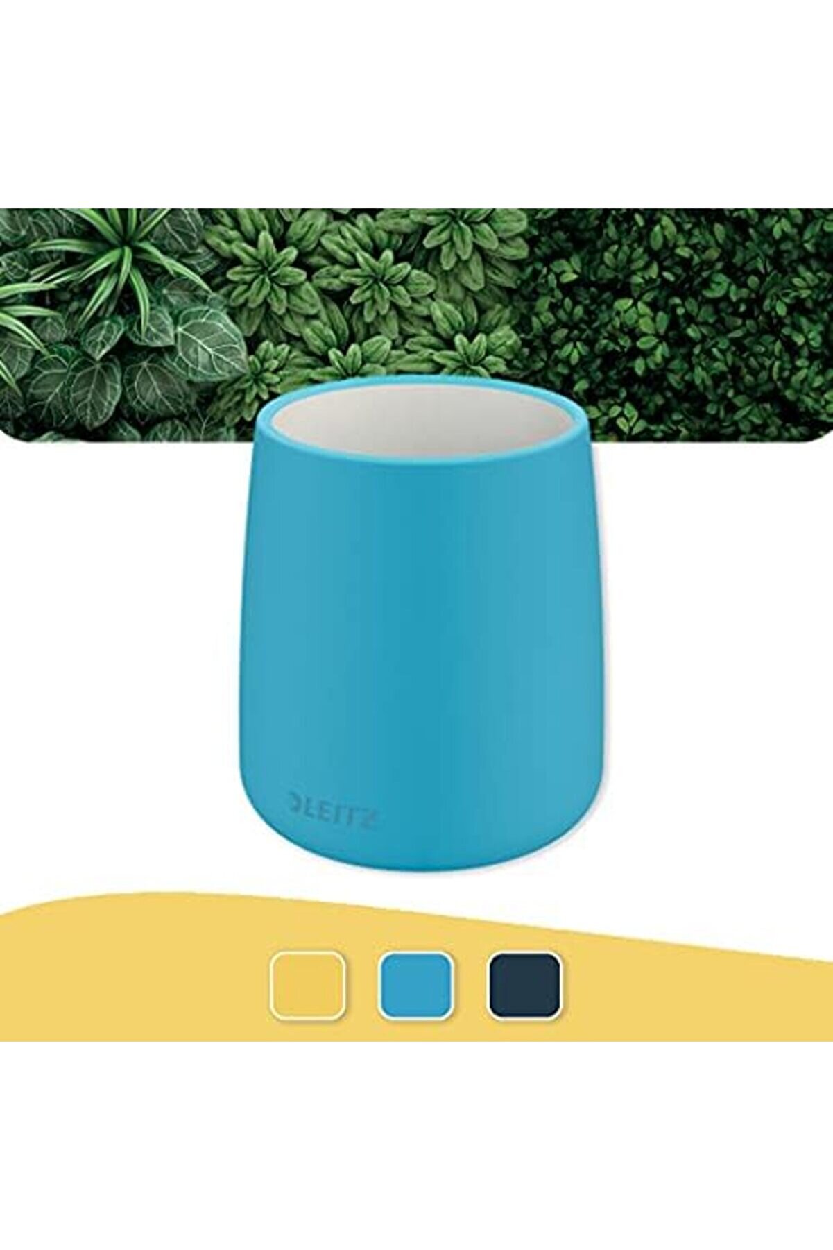 Modashi̇ne Cosy Modascope 1014773