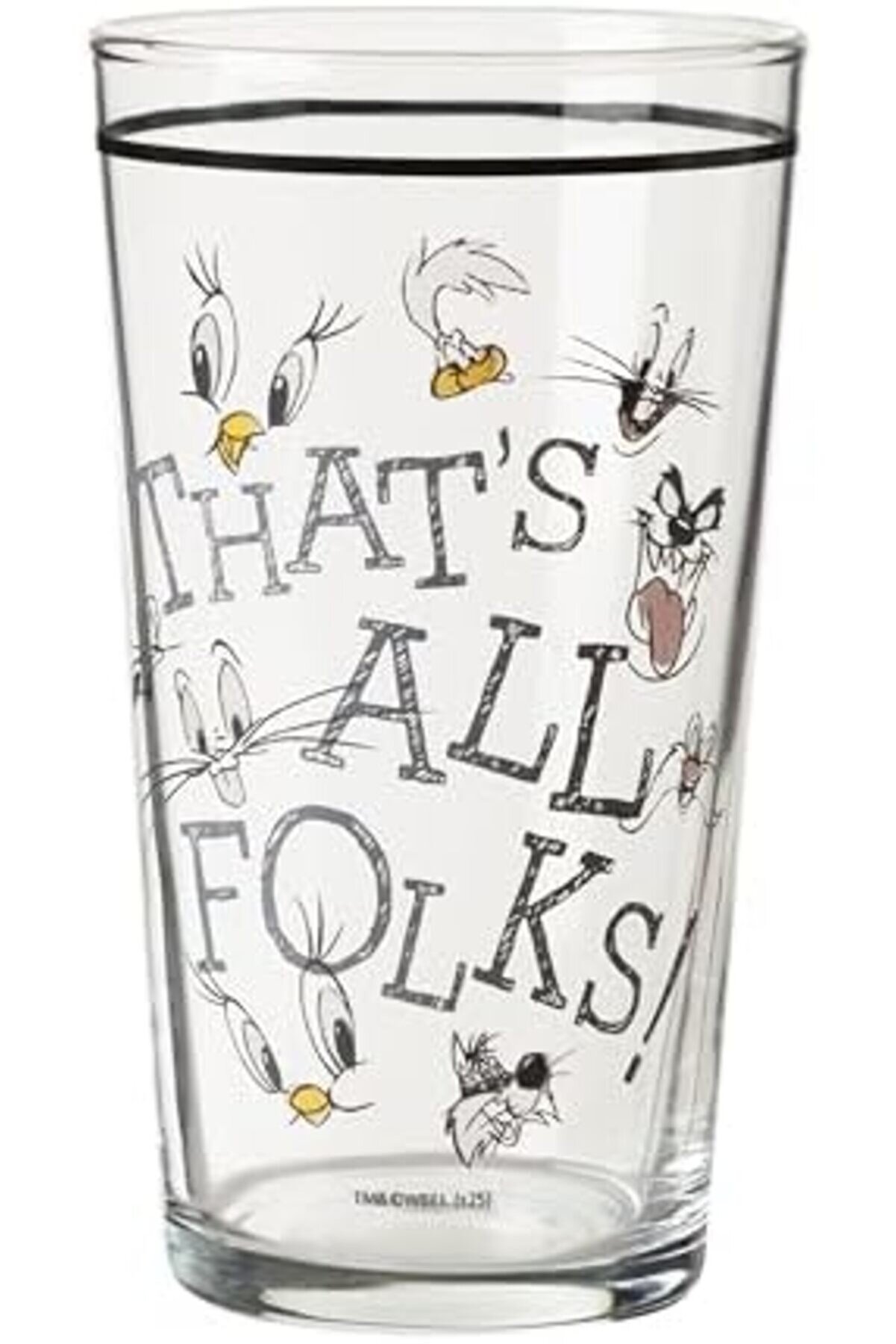 Modashi̇ne Concept Bugs 570 Ml Modascope 1014773