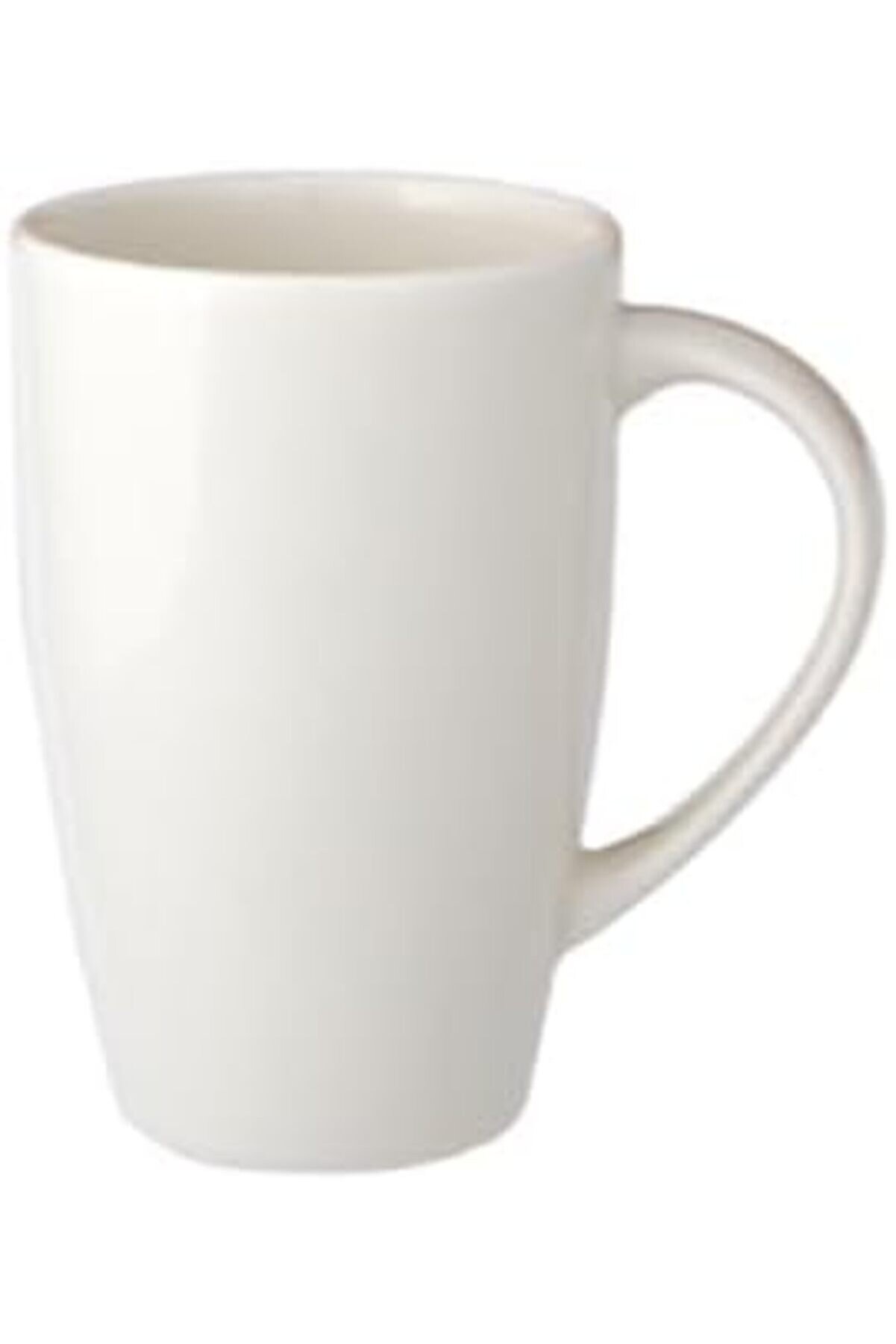 STOREMAX modashine Alumilite Kupa 300cc modascope 1014773