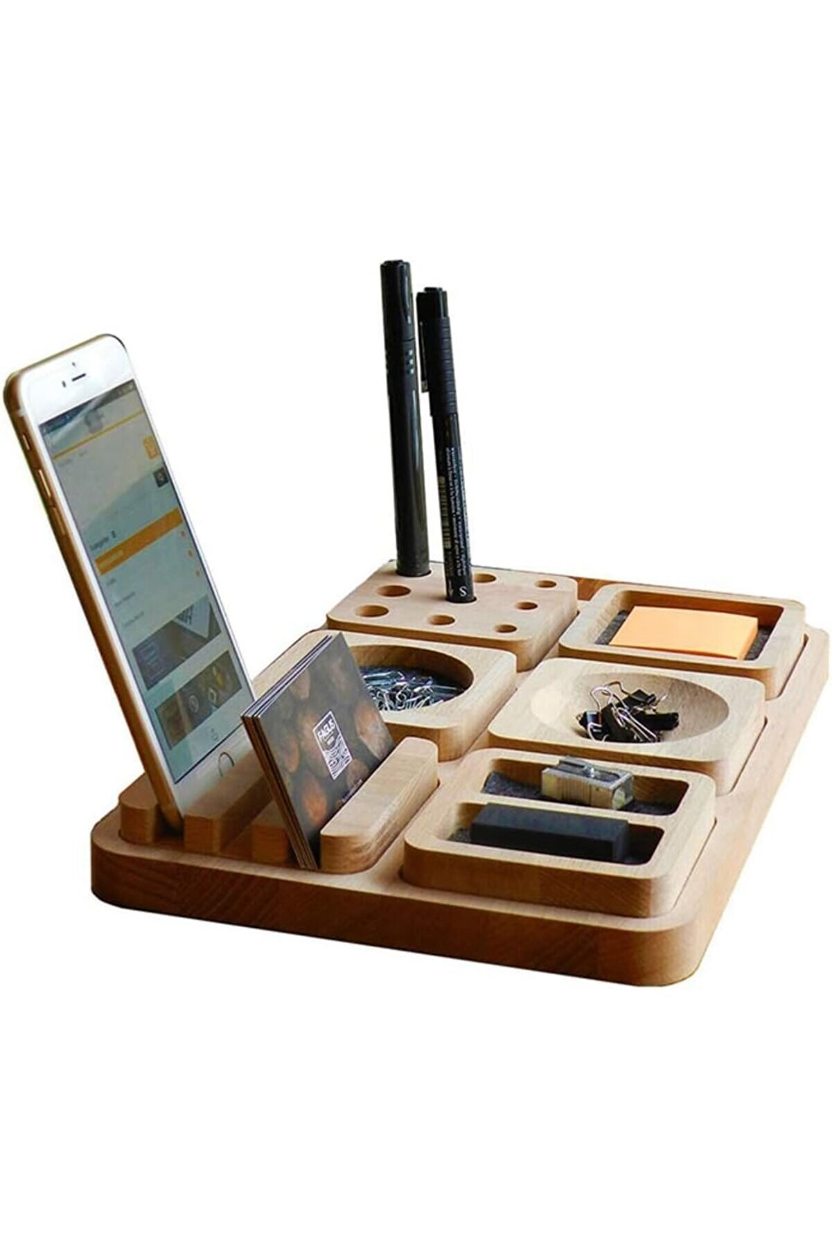 STOREMAX modashine Arayende Masa Düzenleyici modascope 1014773