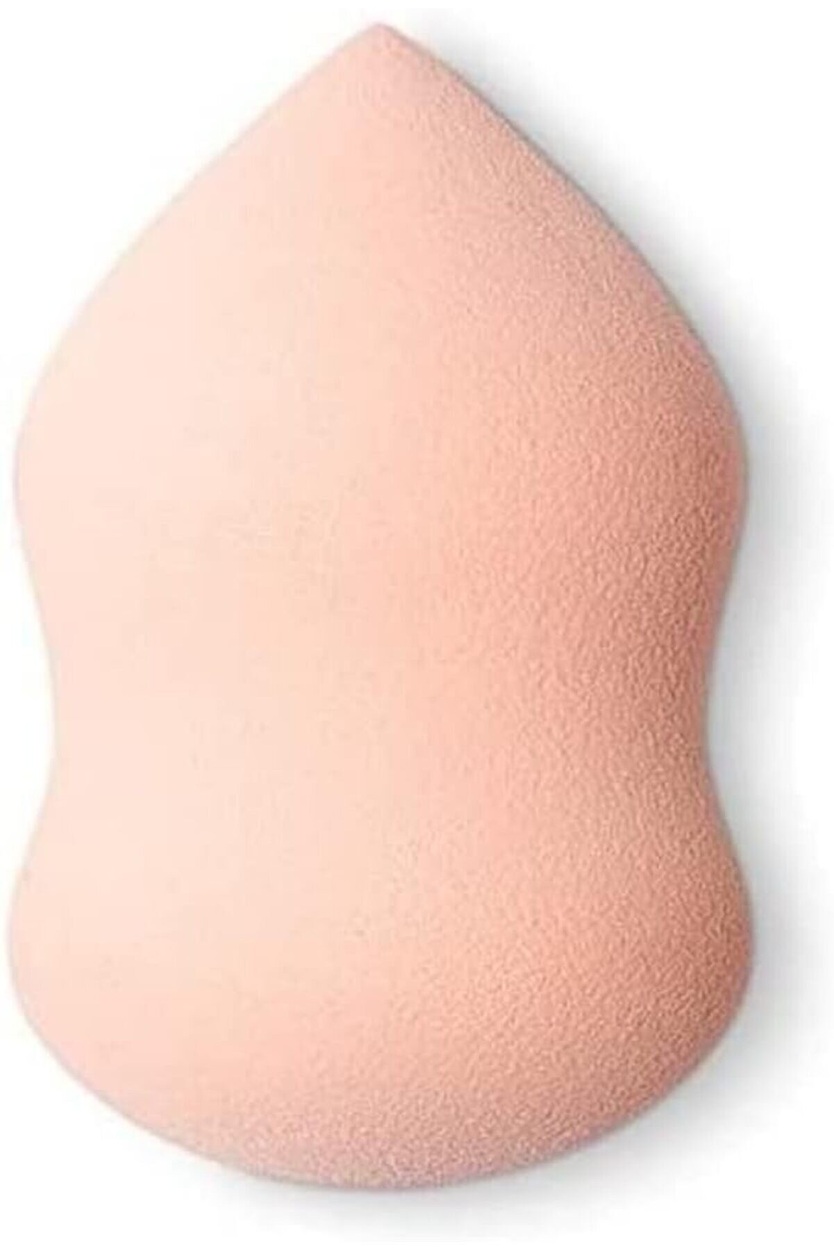 STOREMAX shopverse DAĞITICI APLİKATÖR - UP 8025272633222 trendflick 1014773