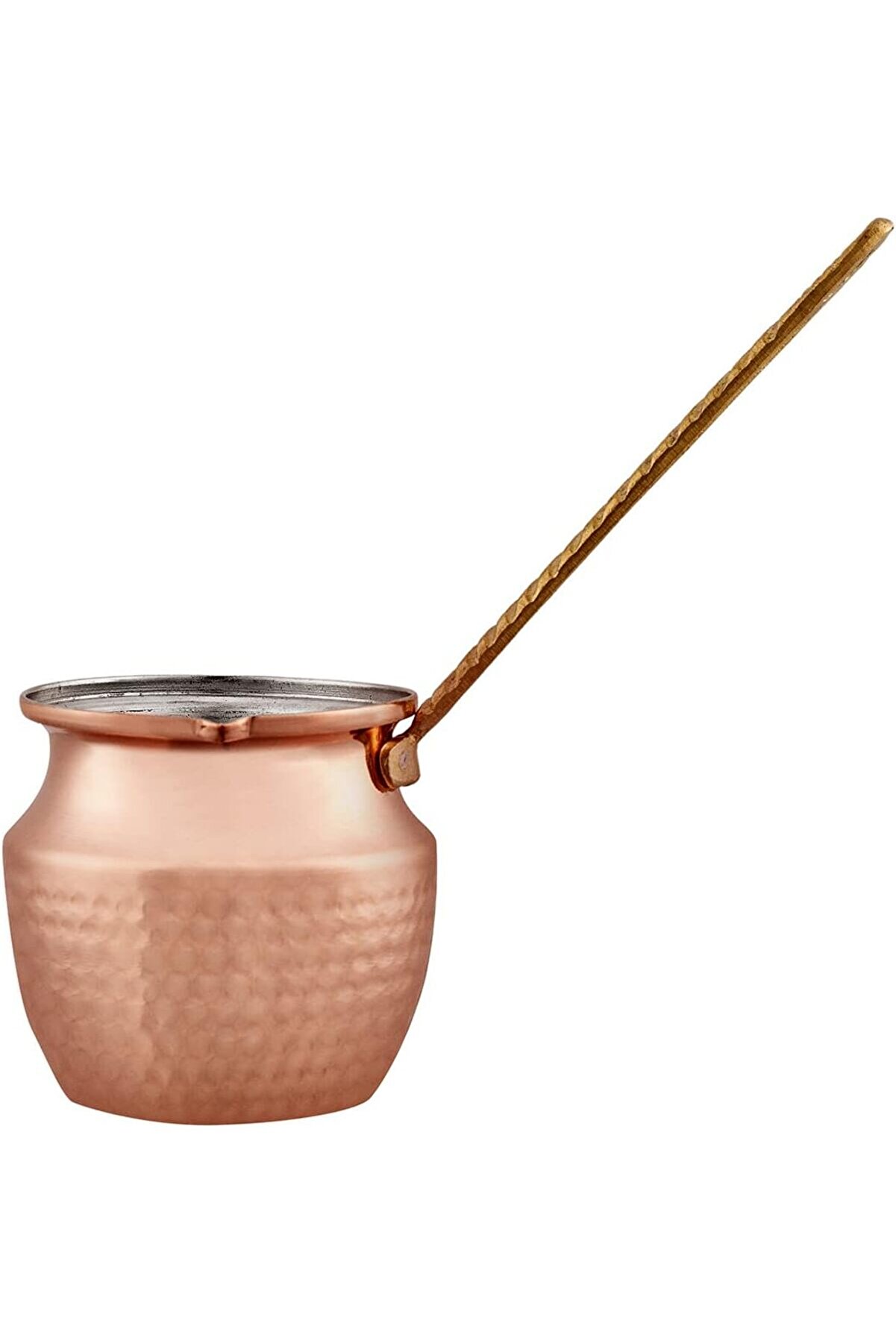 STOREMAX modashine Alacahöyük Cezve Small modascope 1014773