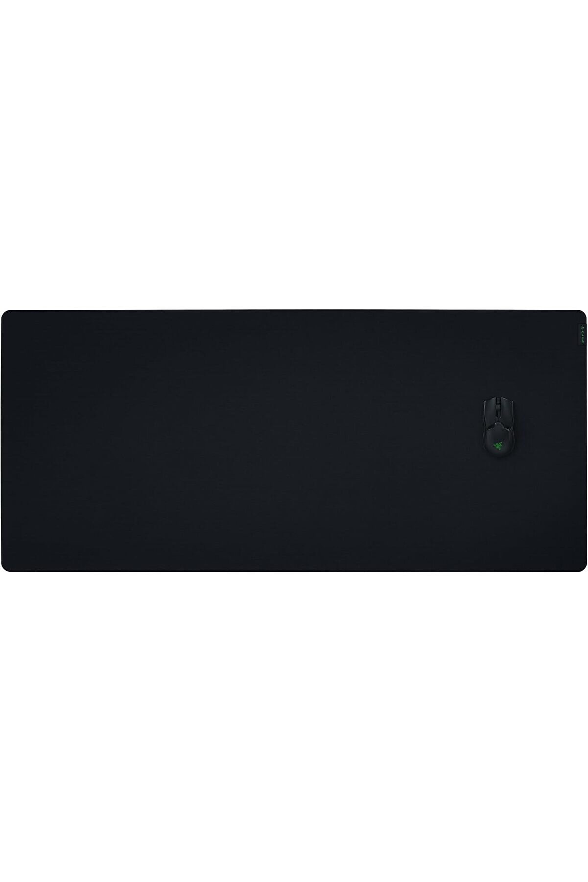 STOREMAX modashine Gigantus V2 3XL - Hızlı oyun stilleri ve optimum kontrol için yumuşak oyun mousepad, 1.200