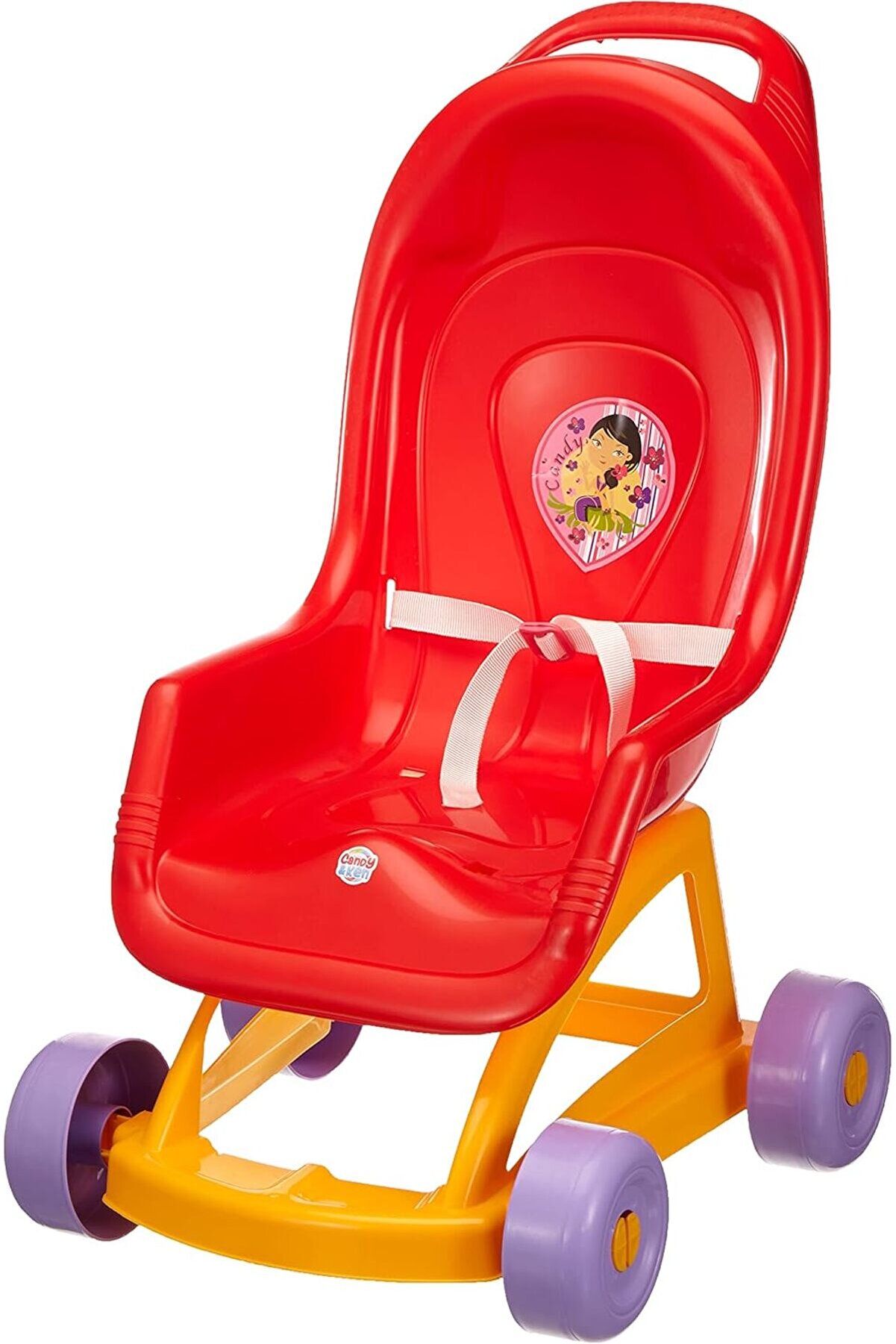 STOREMAX modashine Puset Asorti modascope 1014773