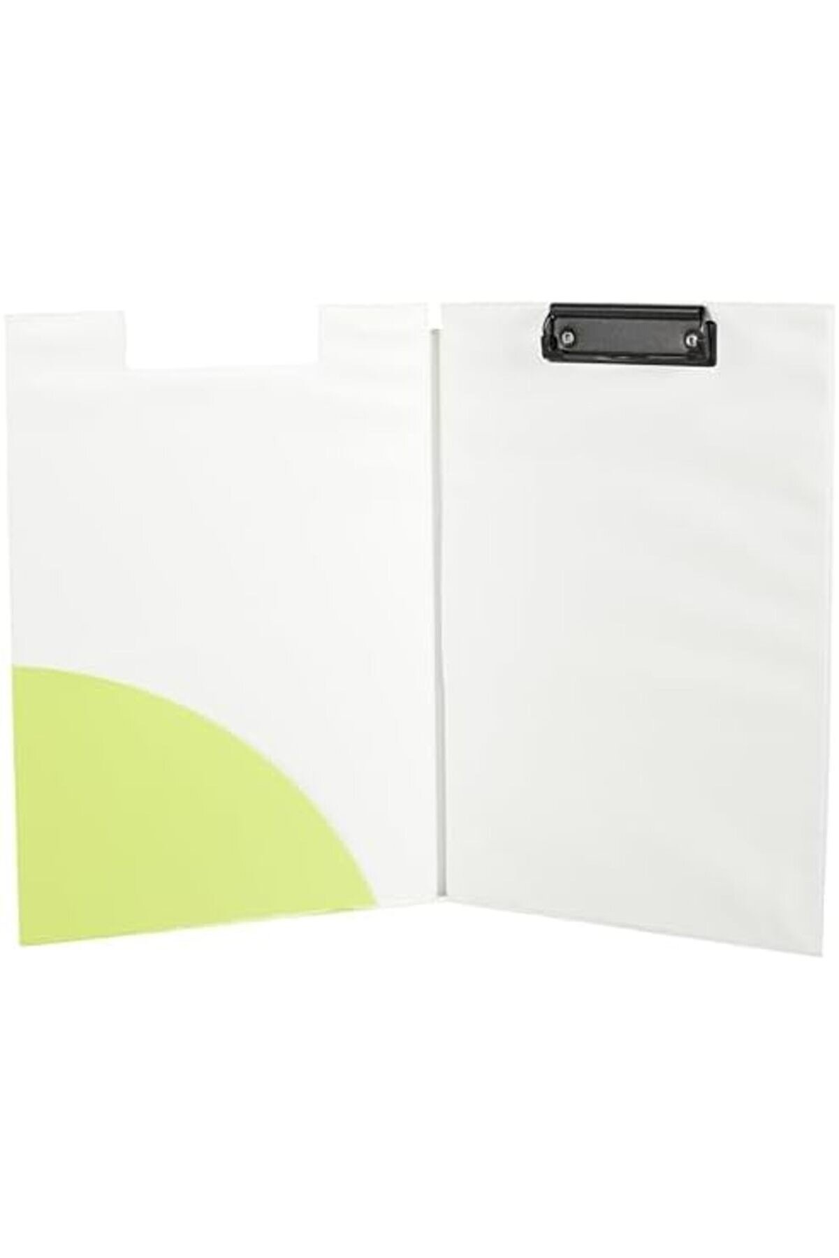 Modashi̇ne Renkli̇ Sekreterli̇k Sarı Modascope 1014773