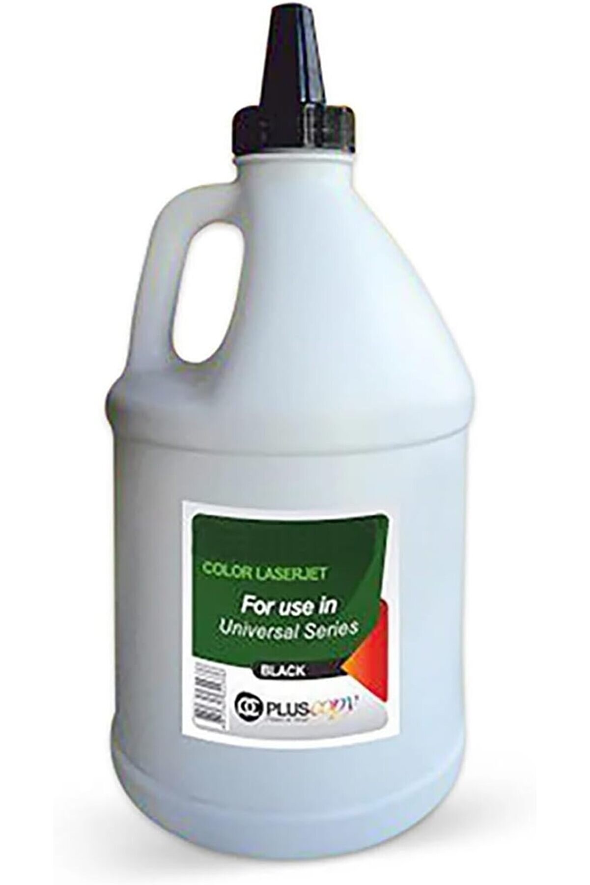 STOREMAX modashine Oki B432 / B412/B472 1 KG Toner Tozu modascope 1014773