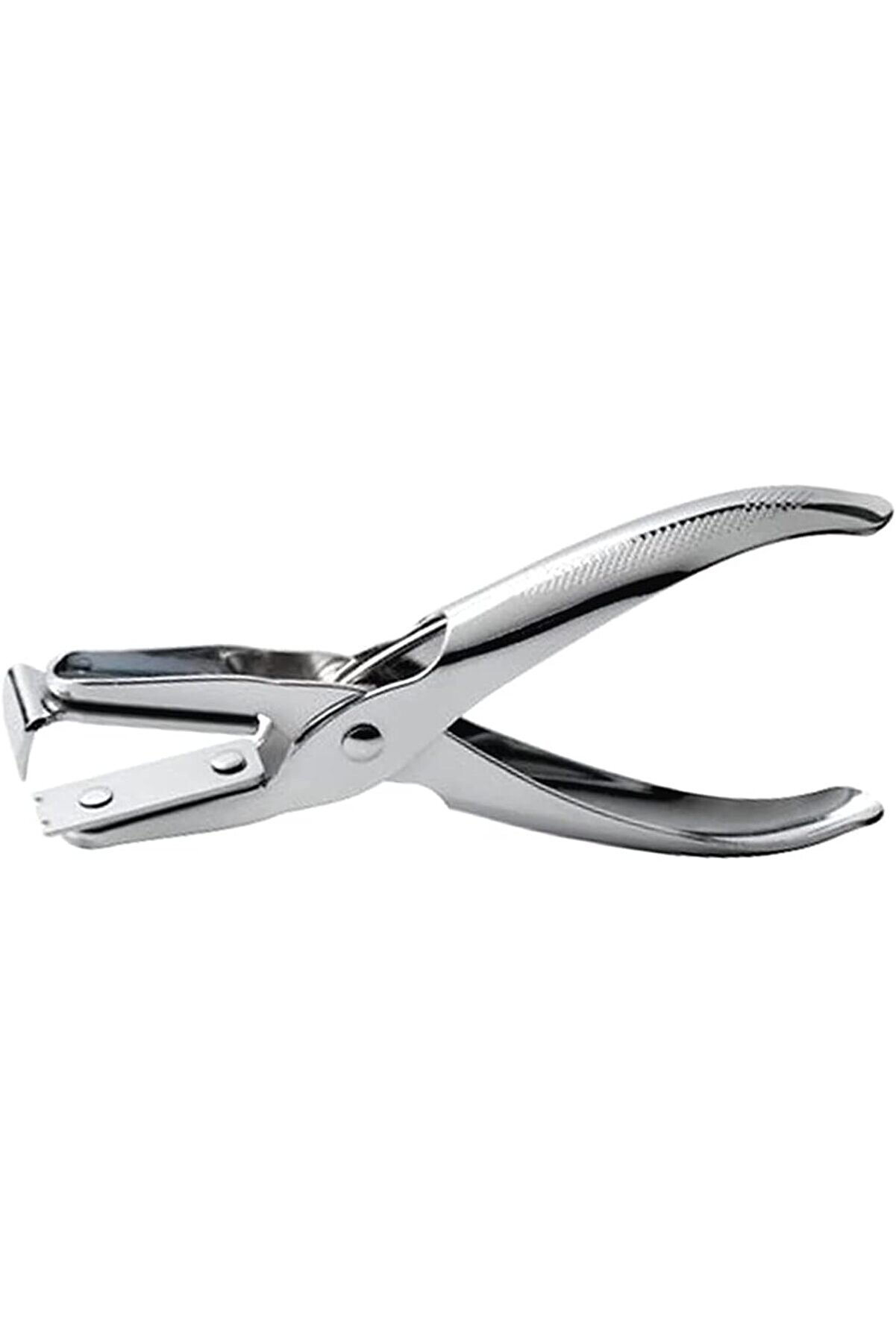 STOREMAX modashine Zımba teli çıkarıcı çelik ürün 1830 modascope 1014773