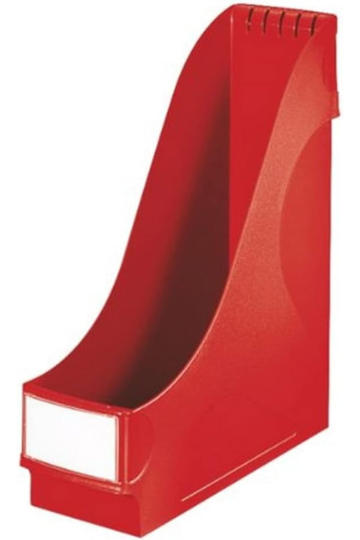 STOREMAX modashine ekstra geniş, A4, plastik dosya toplayıcı modascope 1014773