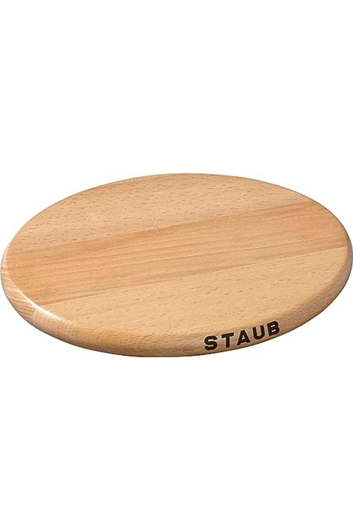 Modashi̇ne Accessori̇es Ahşap Modascope 1014773