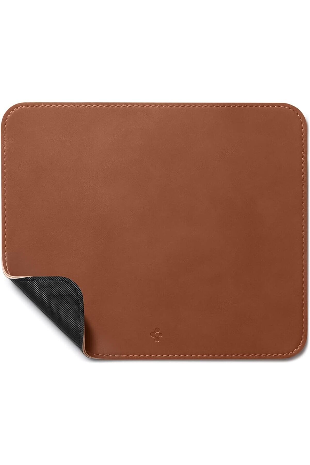 STOREMAX modashine Regnum LD301 Orta Boy 25 x 21 cm Mouse Pad (Velo Vegan Technology) - APP04760 modascope 10